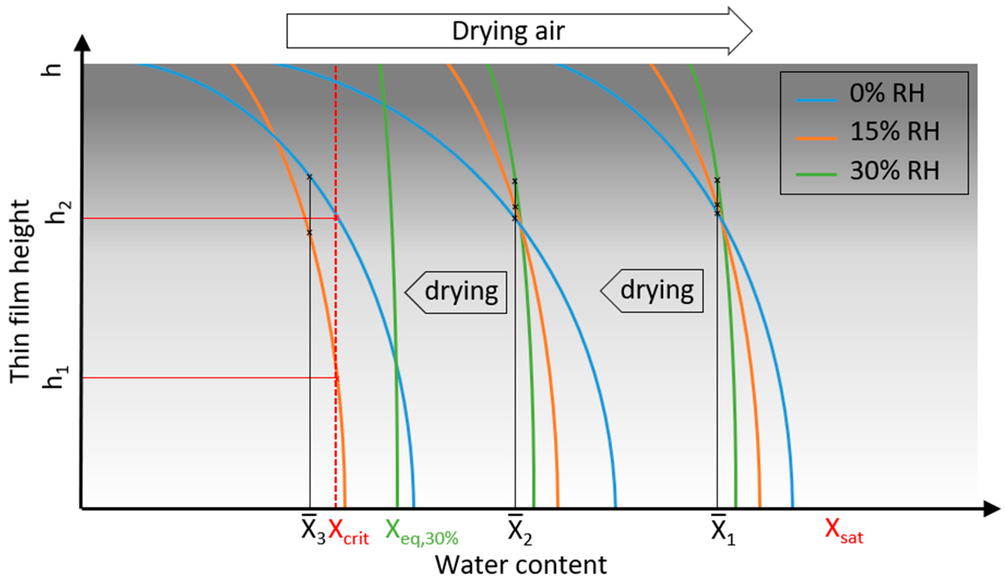 Pharmaceutics 16 01260 g008