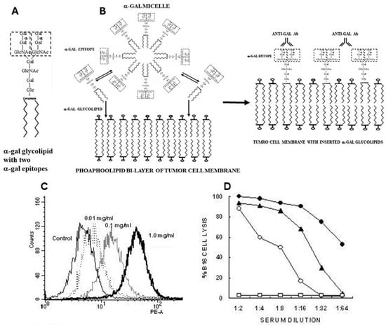 Pharmaceutics 16 01263 g003 Pharmaceutics 16 01263 g003