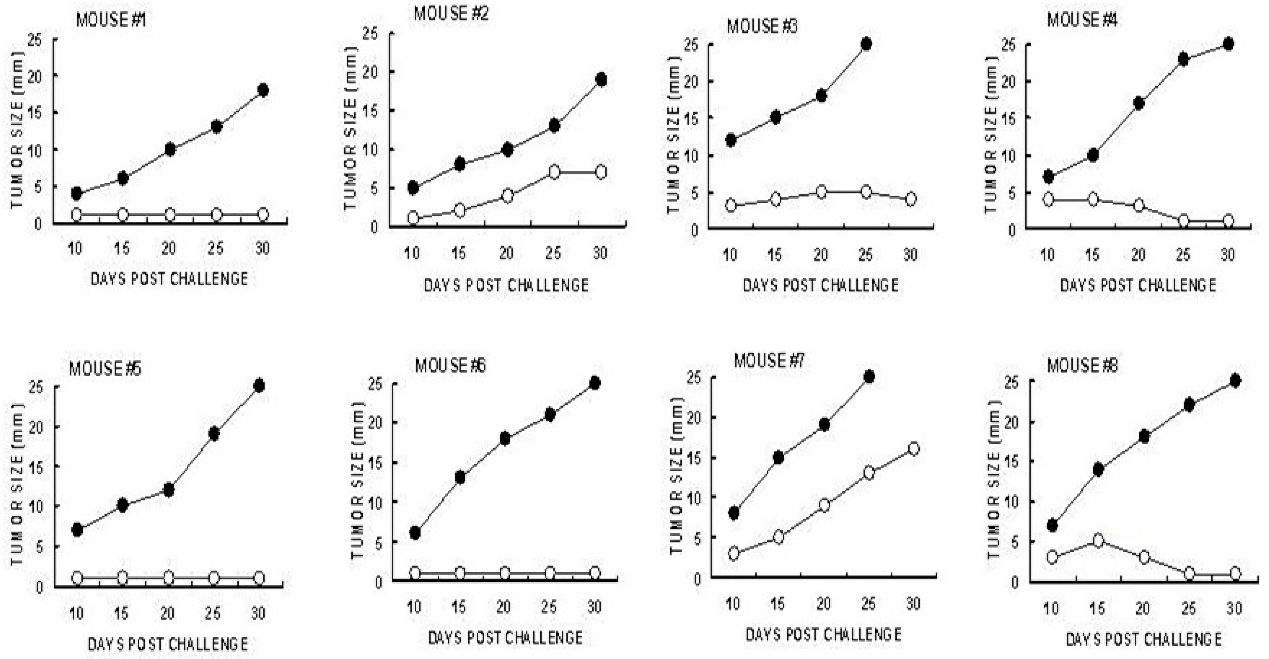 Pharmaceutics 16 01263 g007 Pharmaceutics 16 01263 g007