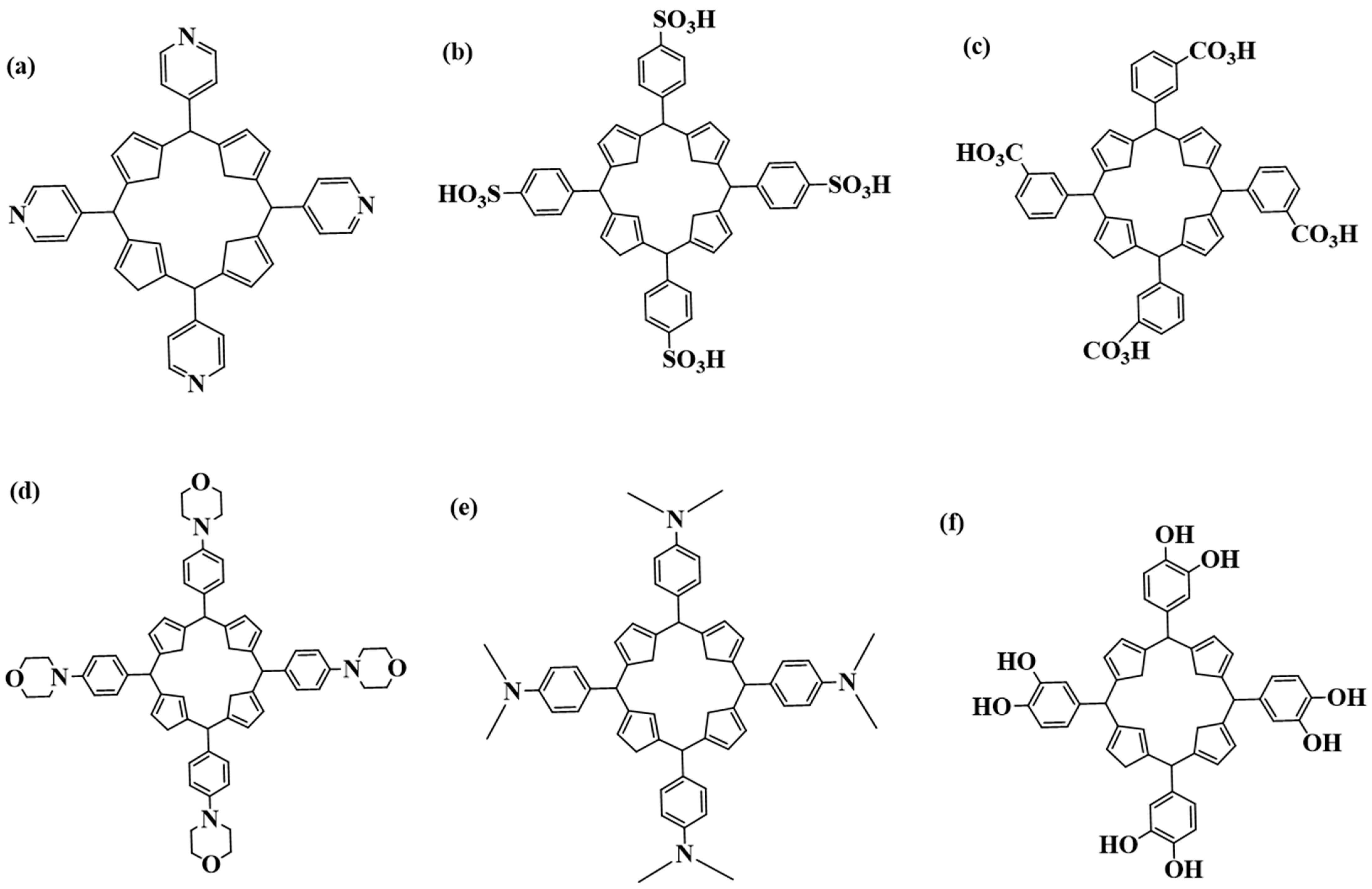 Pharmaceutics 16 01268 g002