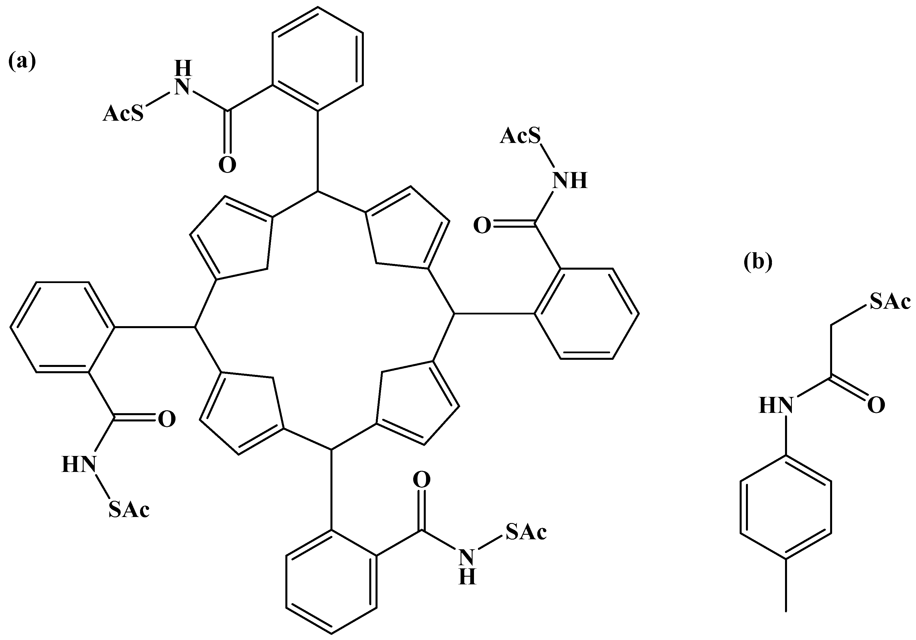 Pharmaceutics 16 01268 g008