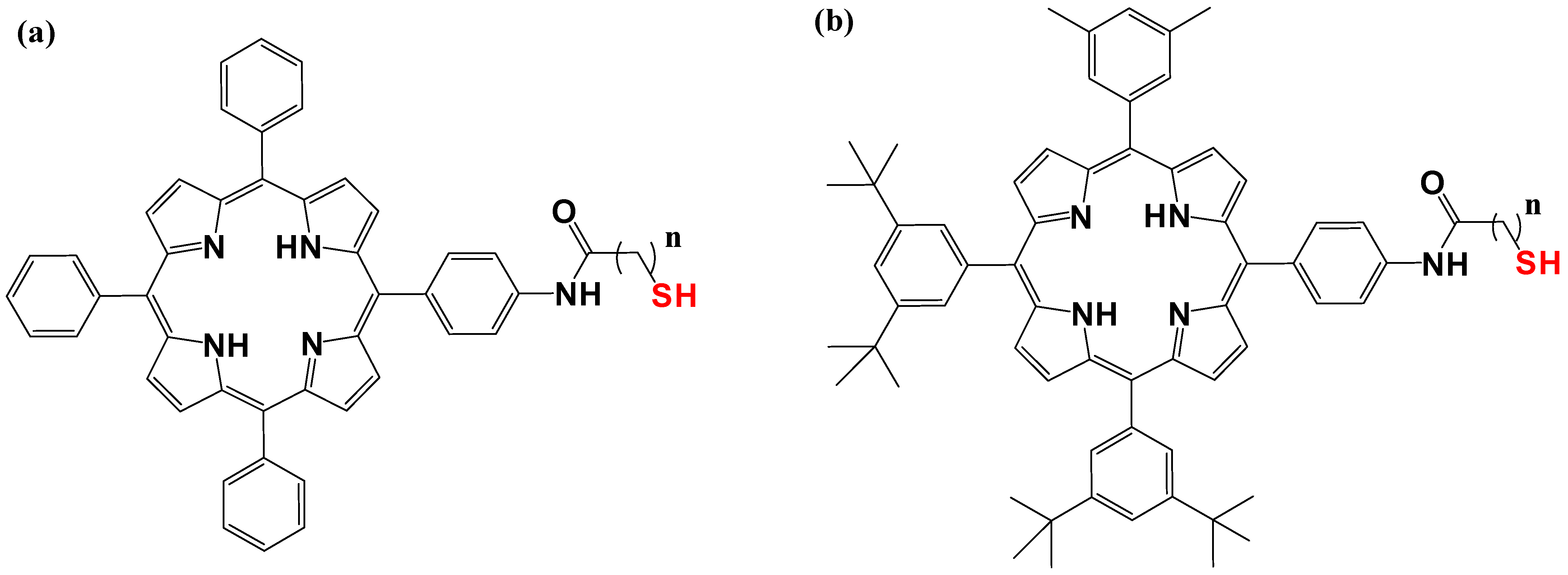 Pharmaceutics 16 01268 g009
