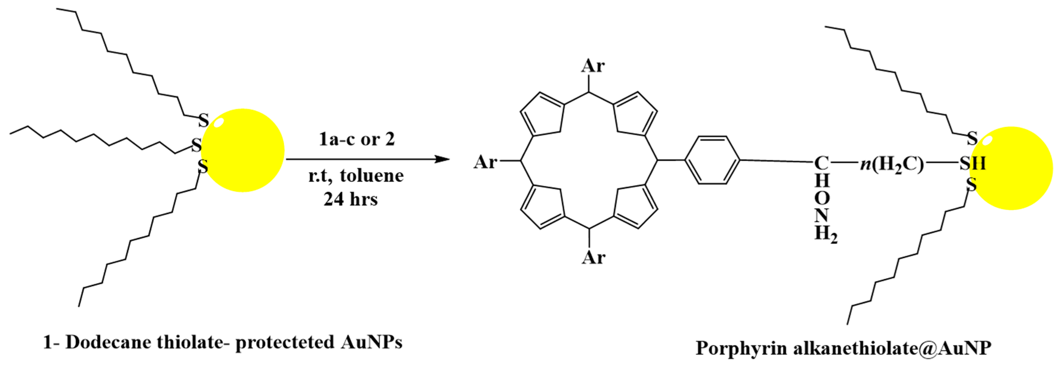 Pharmaceutics 16 01268 g010