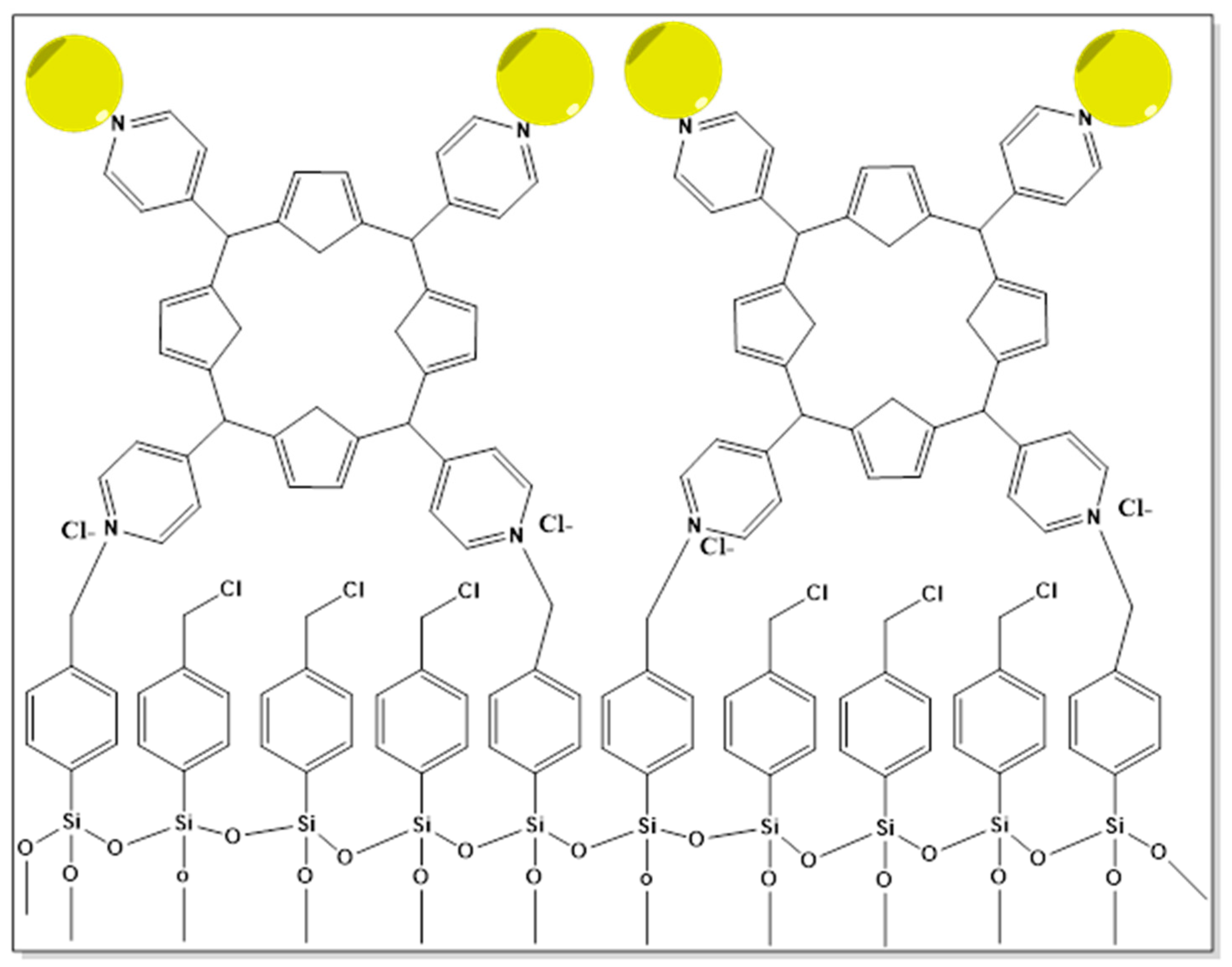 Pharmaceutics 16 01268 g011