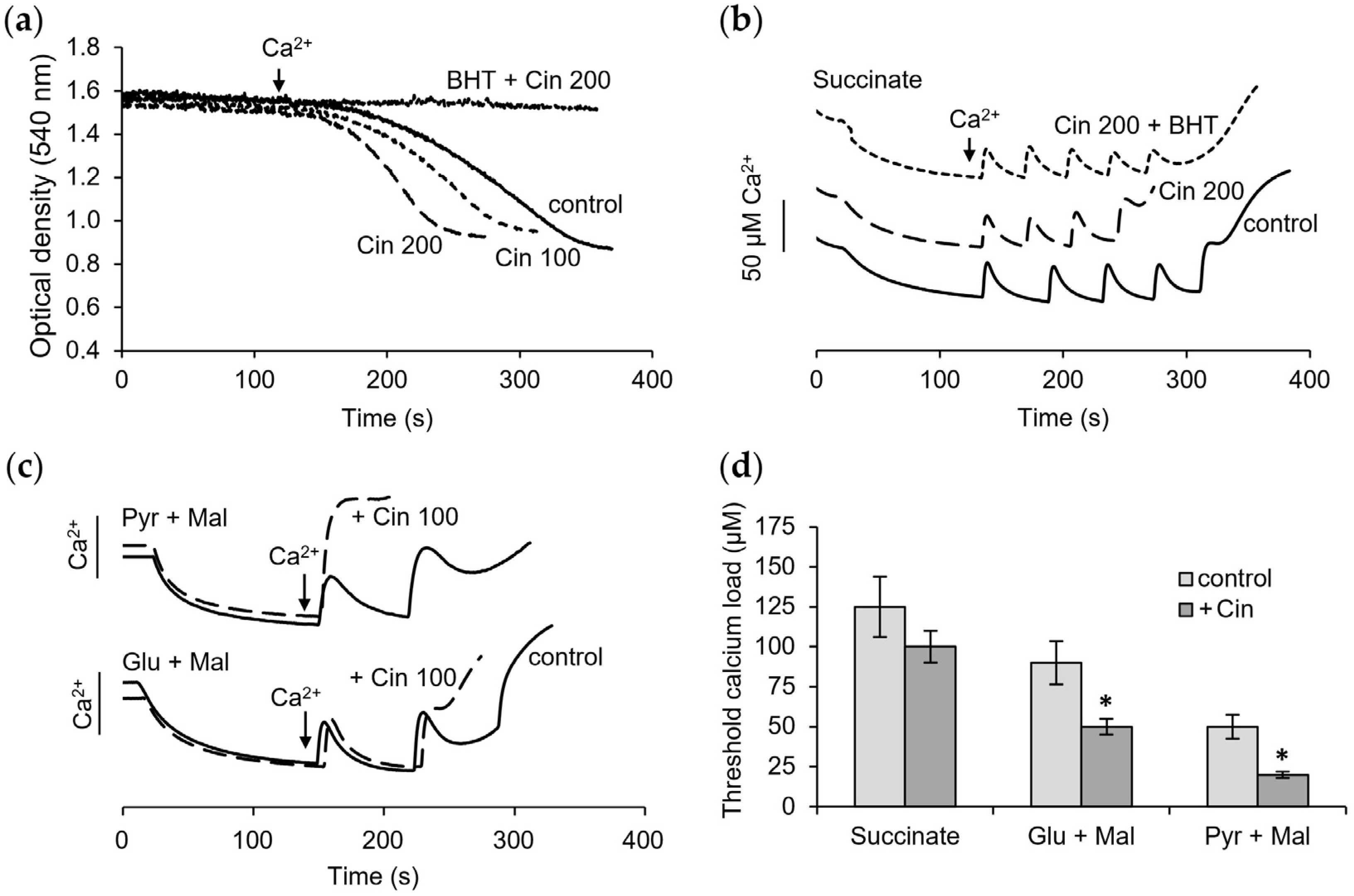 Pharmaceutics 16 01272 g005