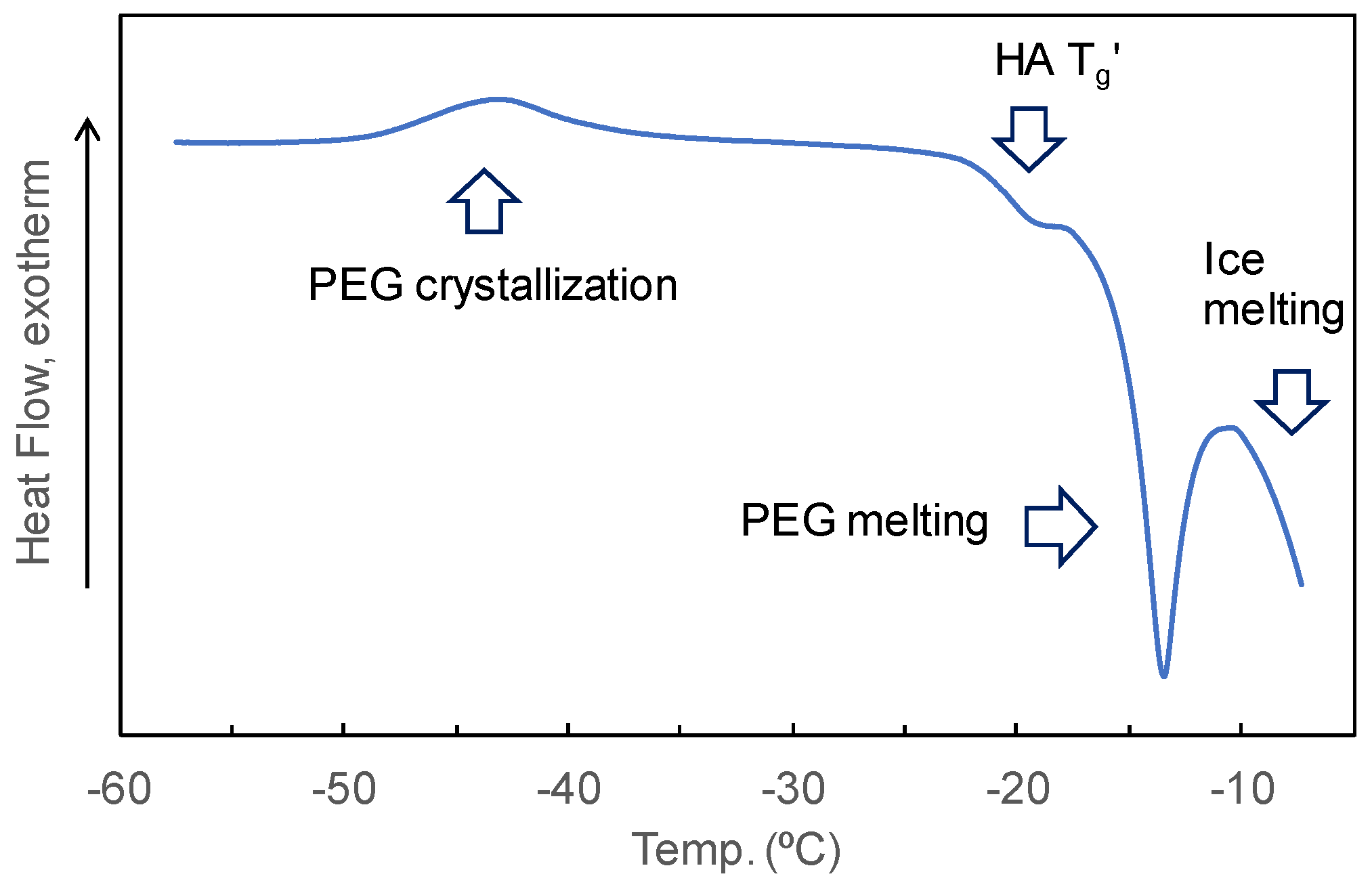 Pharmaceutics 16 01280 g006