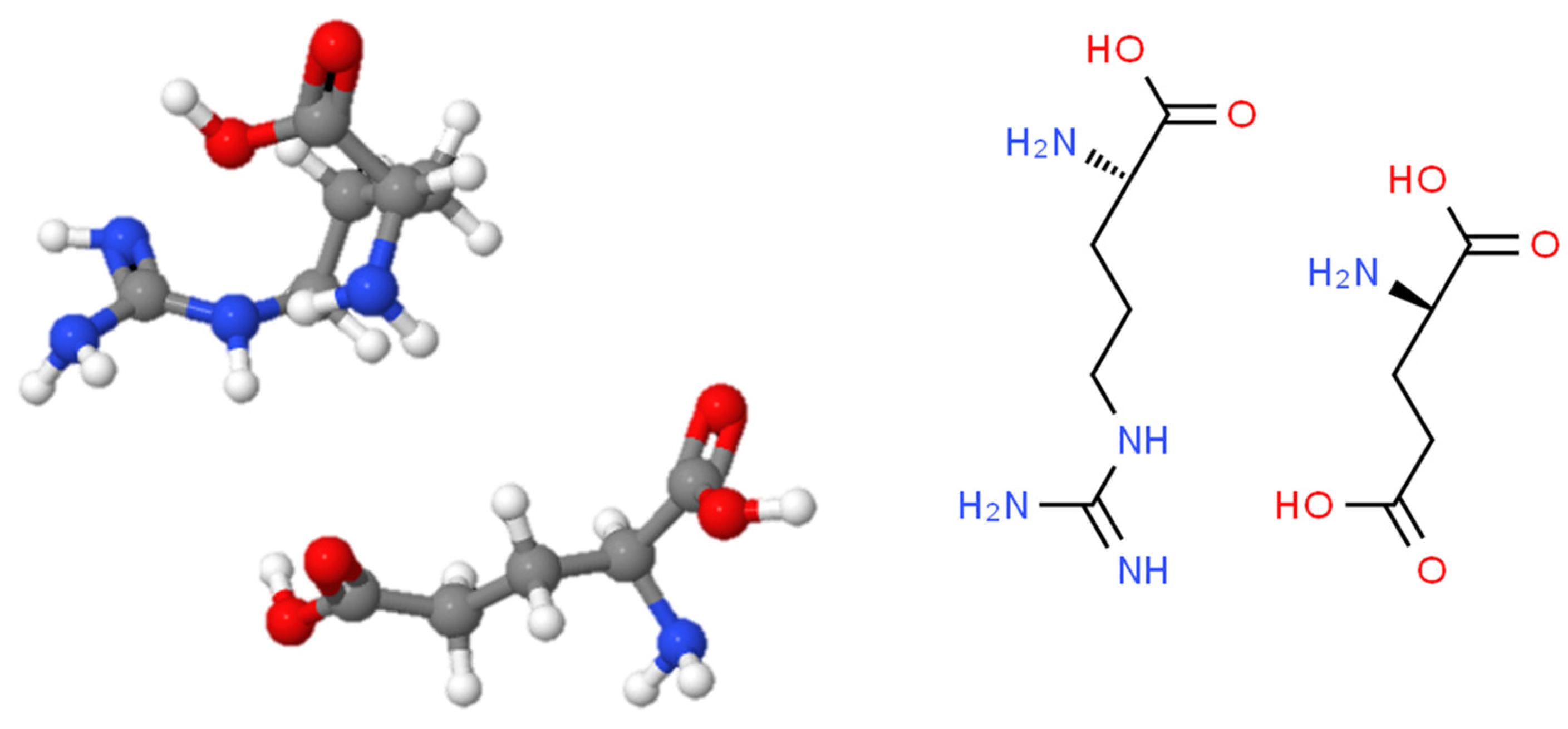 Pharmaceutics 16 01283 g001 Pharmaceutics 16 01283 g001