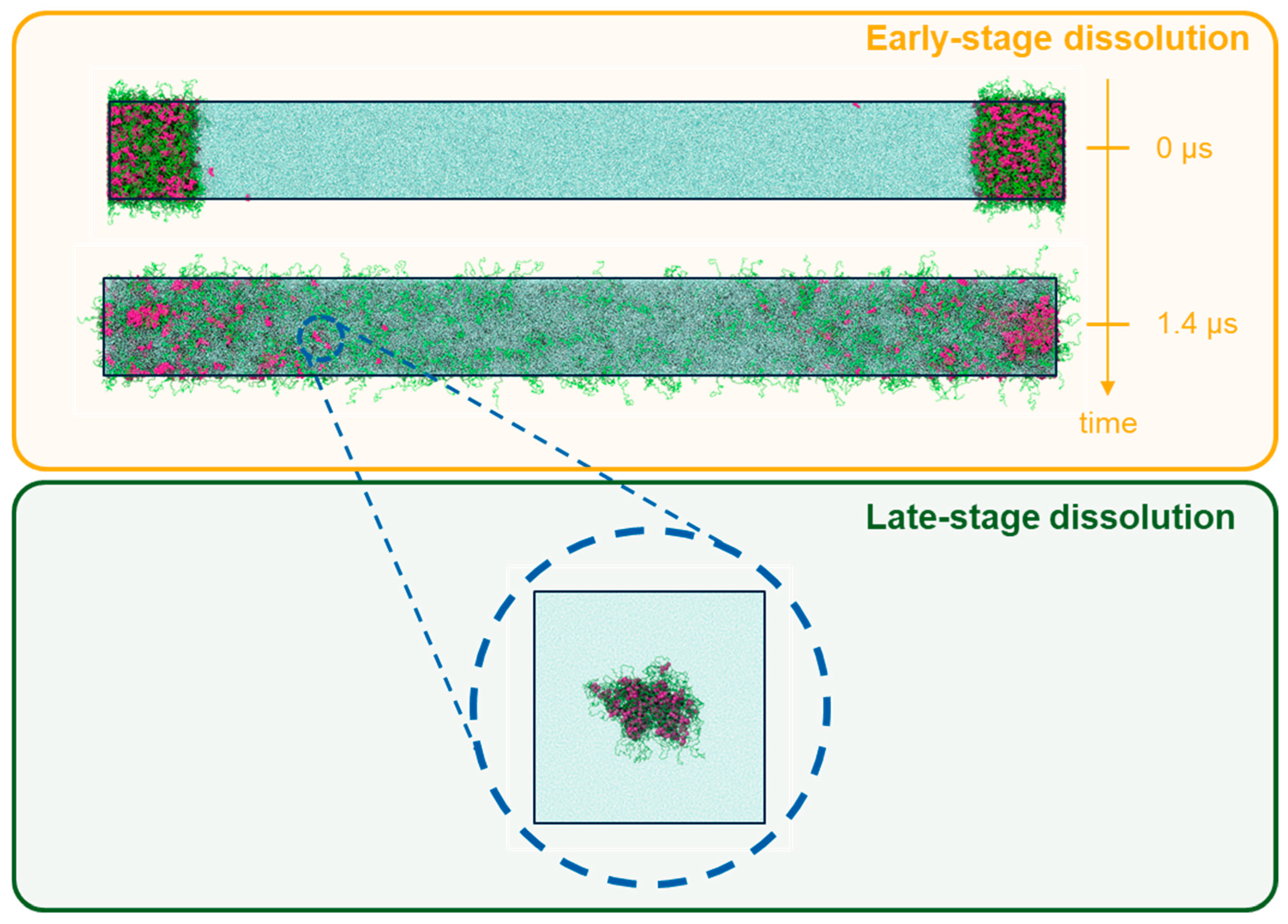 Pharmaceutics 16 01292 g004