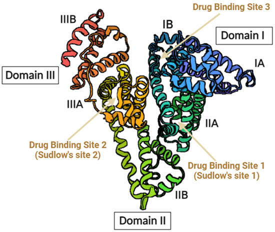 Pharmaceutics 16 01322 g001