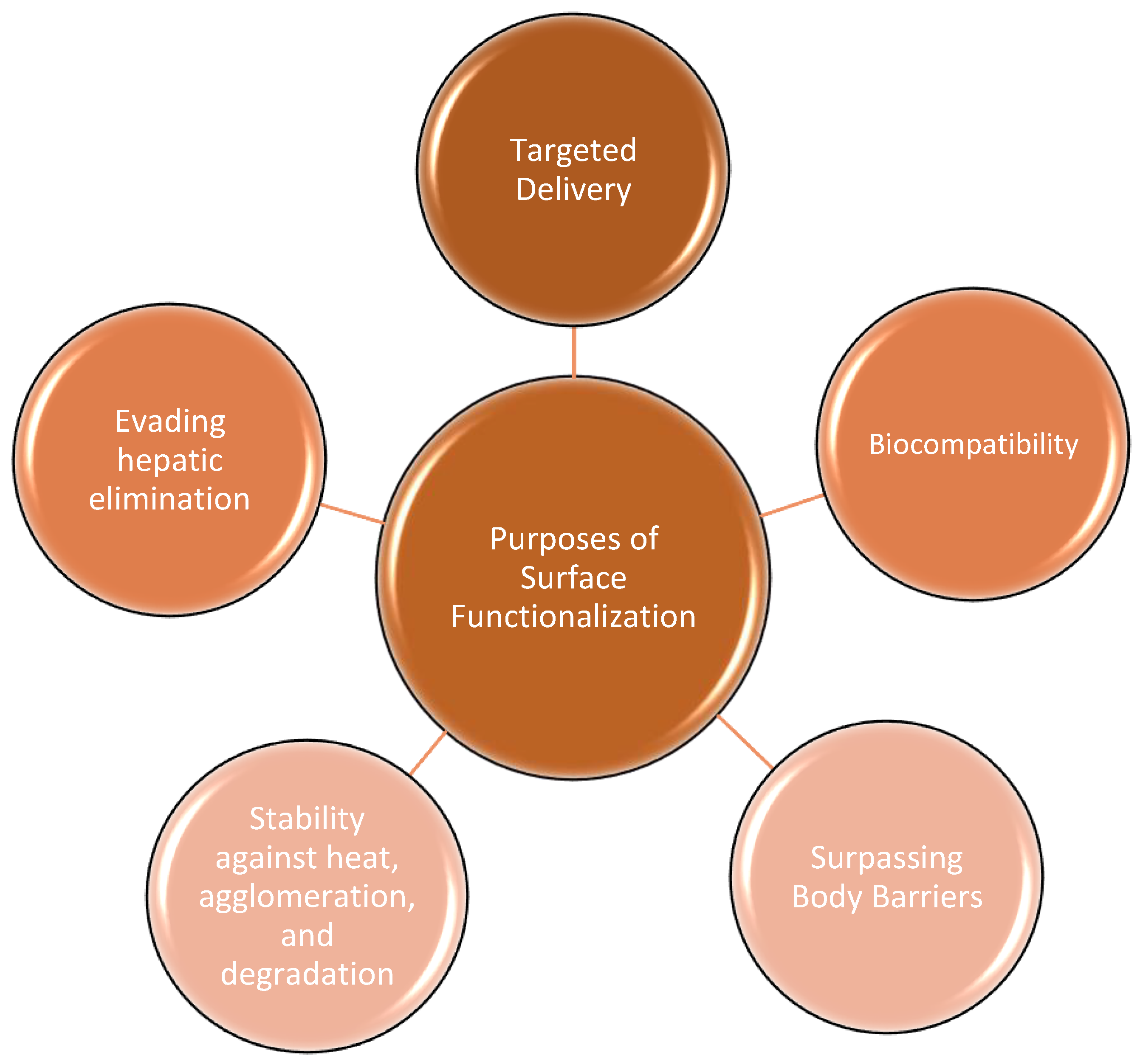 Pharmaceutics 16 01332 g006 Pharmaceutics 16 01332 g006