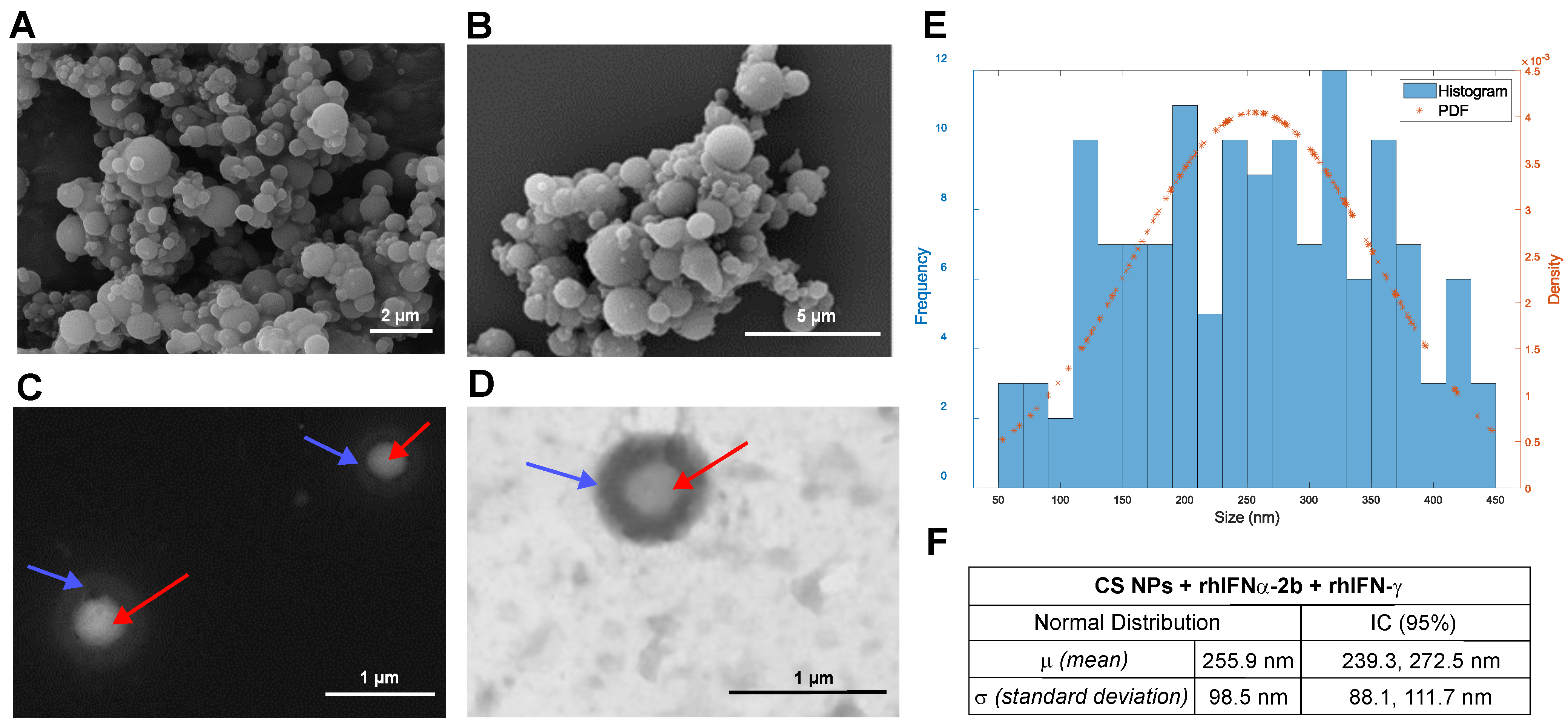 Pharmaceutics 16 01349 g001
