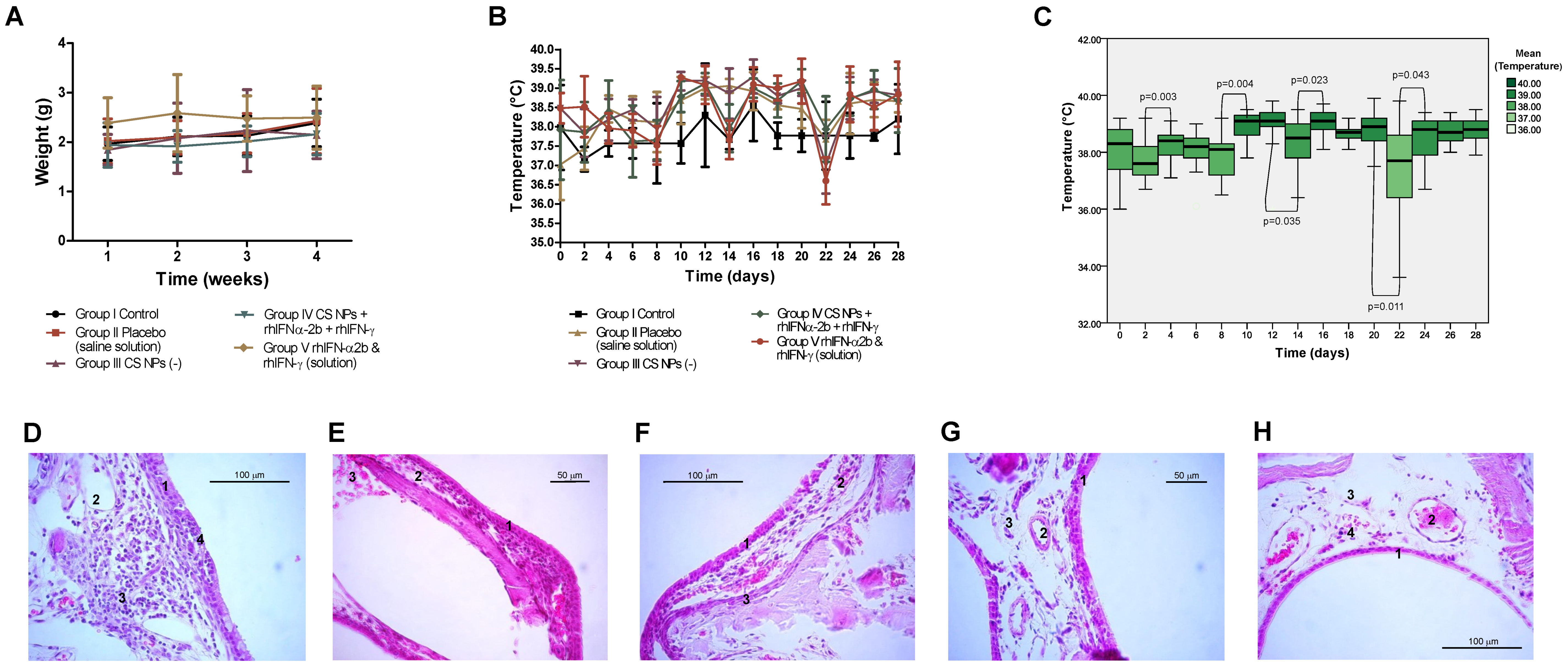 Pharmaceutics 16 01349 g007