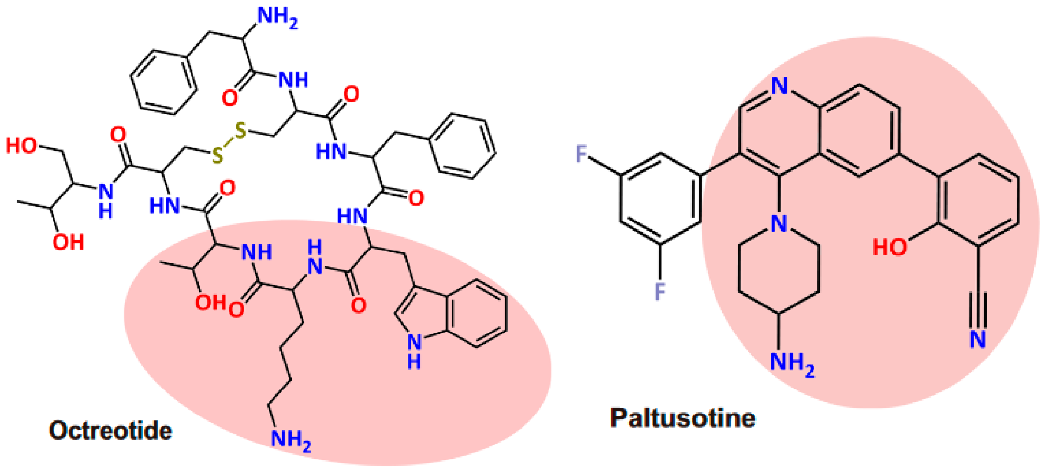 Pharmaceutics 16 01357 g001