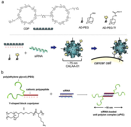 Pharmaceutics 16 01367 g003