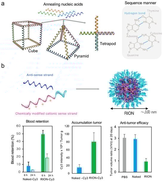 Pharmaceutics 16 01367 g005a
