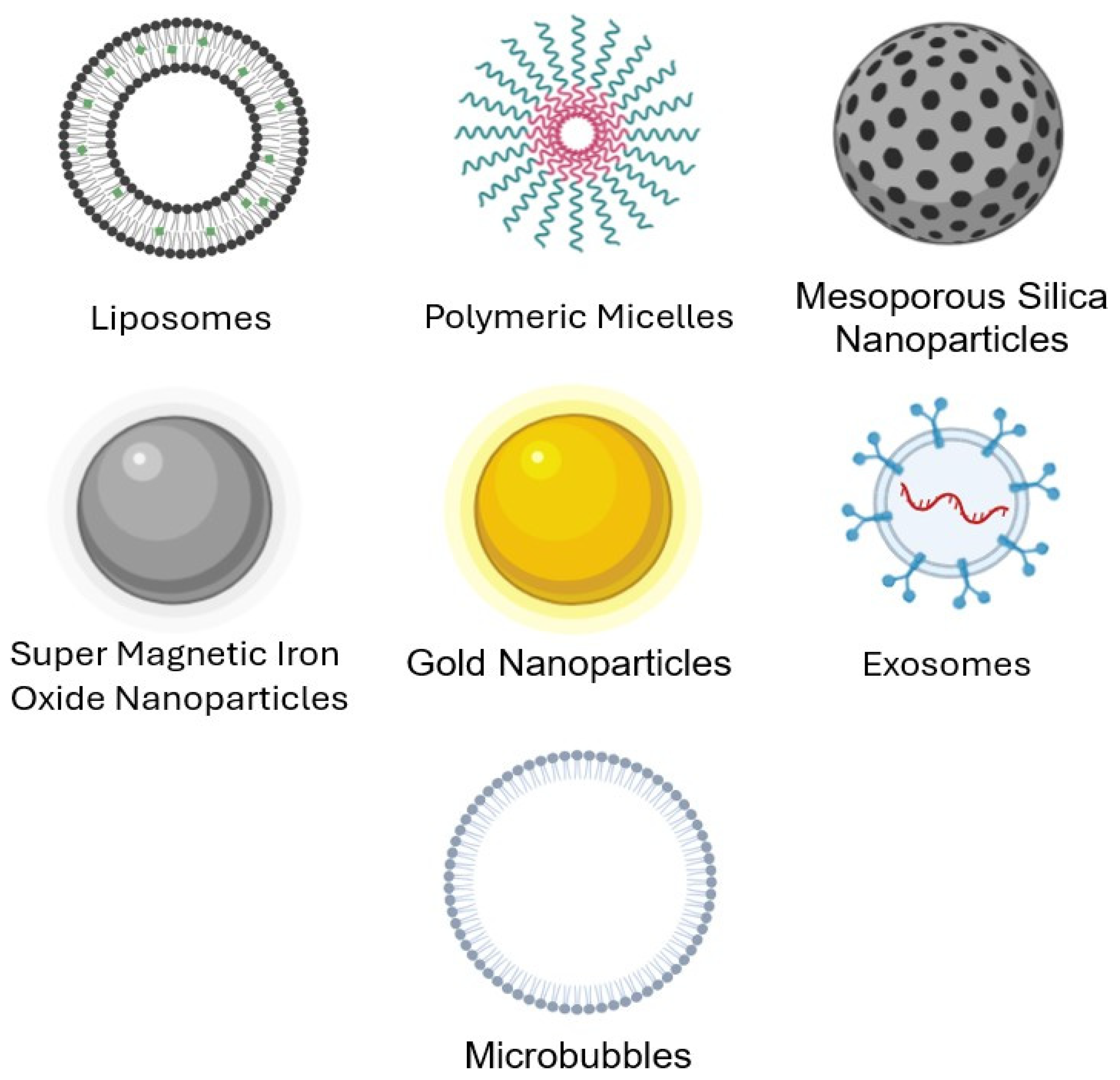 Pharmaceutics 16 01383 g005