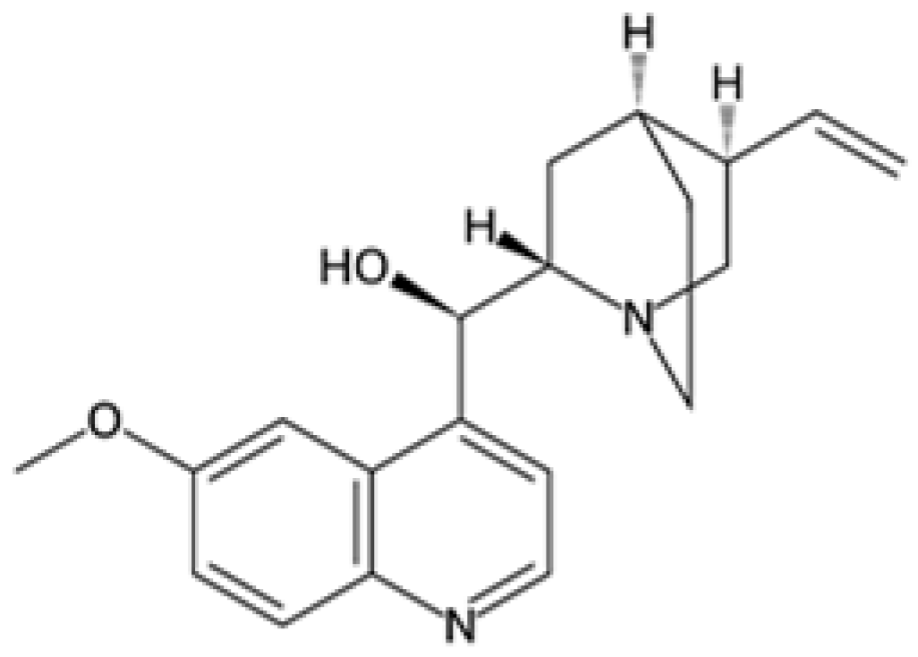 Pharmaceutics 16 01416 i001 Pharmaceutics 16 01416 i001