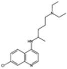 Pharmaceutics 16 01416 i003 Pharmaceutics 16 01416 i003