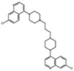 Pharmaceutics 16 01416 i007 Pharmaceutics 16 01416 i007