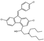 Pharmaceutics 16 01416 i008 Pharmaceutics 16 01416 i008