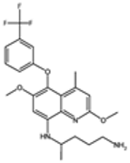 Pharmaceutics 16 01416 i010 Pharmaceutics 16 01416 i010