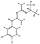 Pharmaceutics 16 01416 i014 Pharmaceutics 16 01416 i014