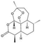 Pharmaceutics 16 01416 i015 Pharmaceutics 16 01416 i015