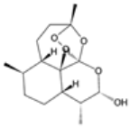 Pharmaceutics 16 01416 i018 Pharmaceutics 16 01416 i018