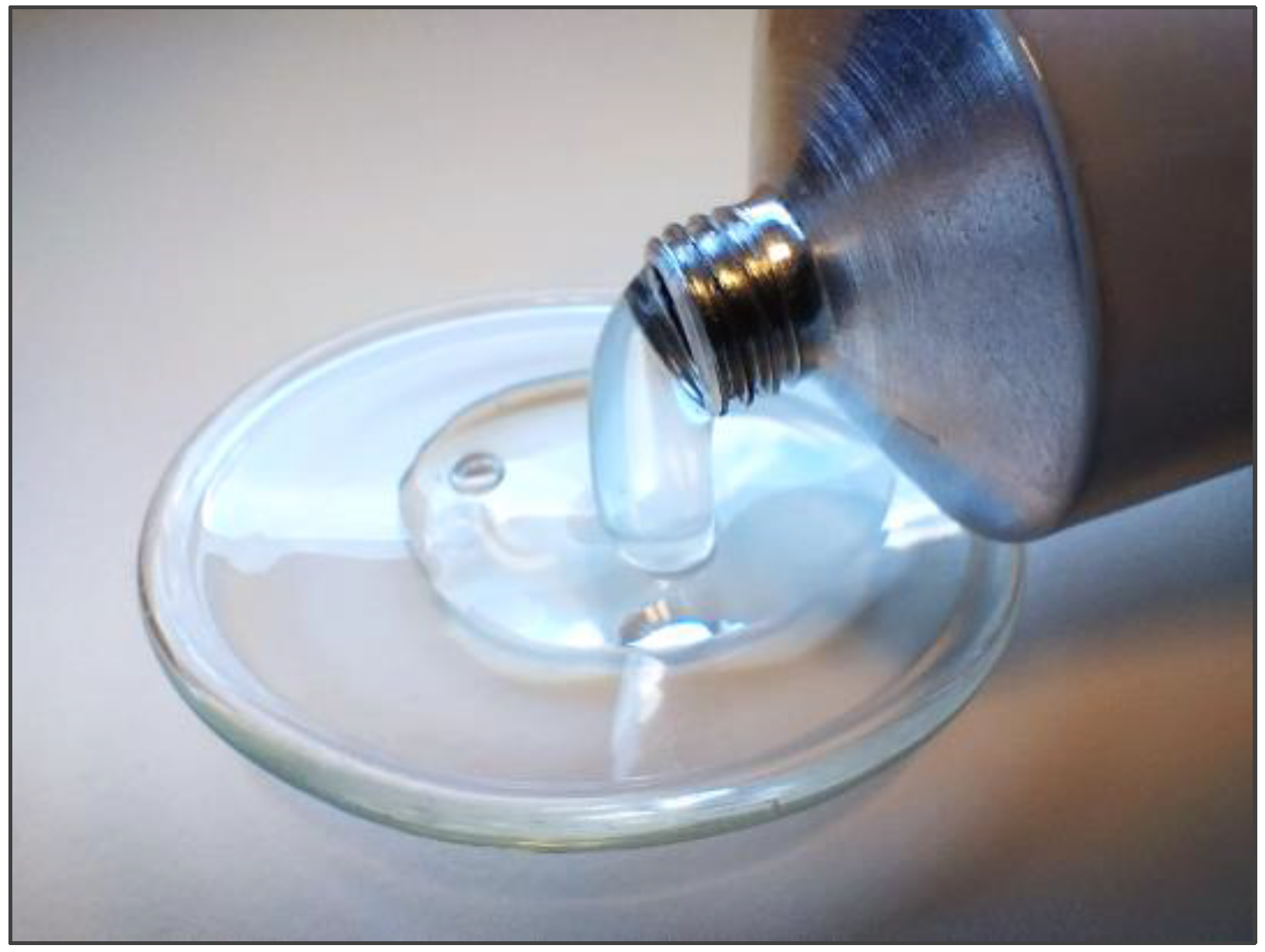 Pharmaceutics 16 01436 g002