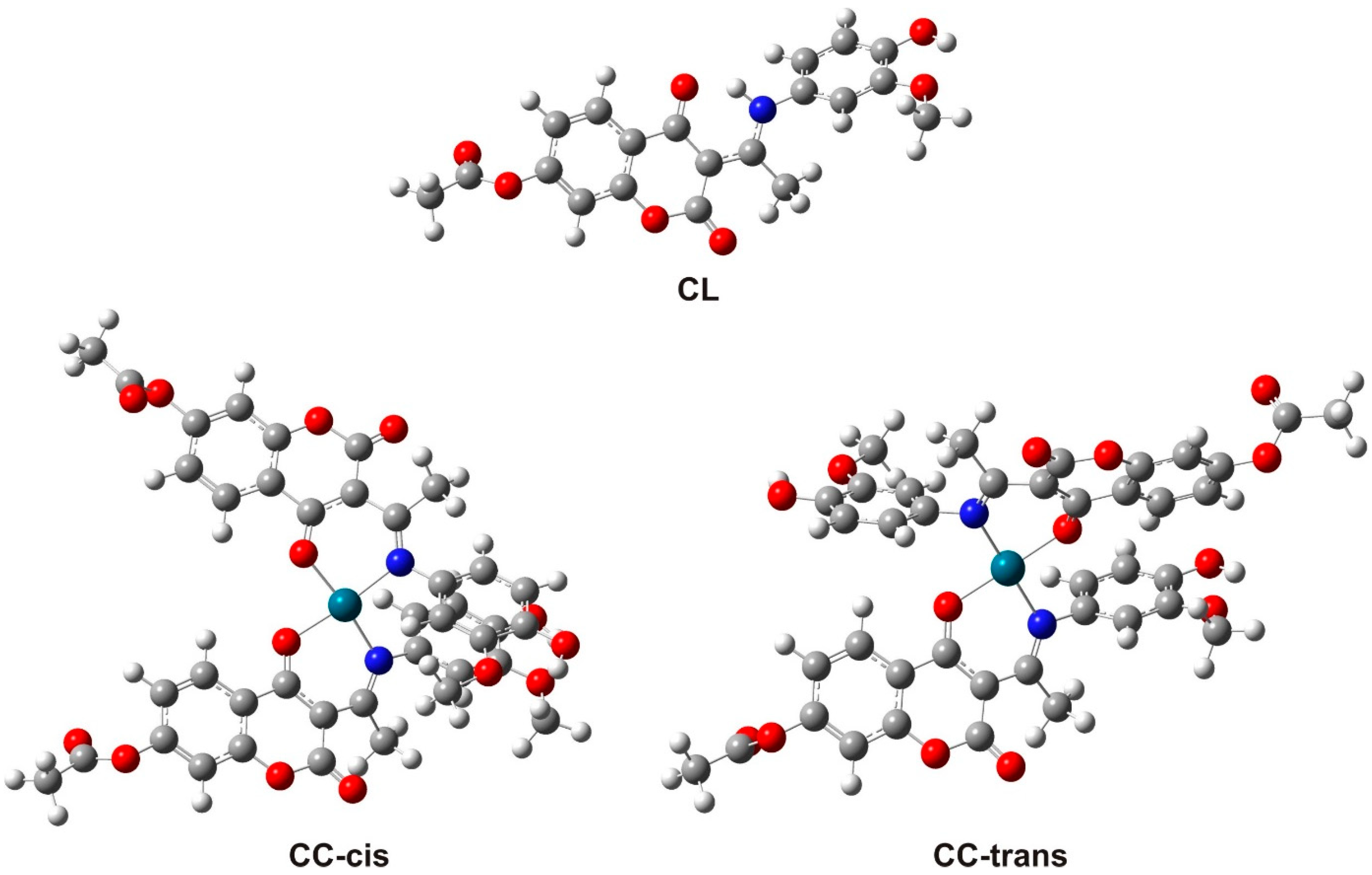 Pharmaceutics 16 01437 g001 Pharmaceutics 16 01437 g001