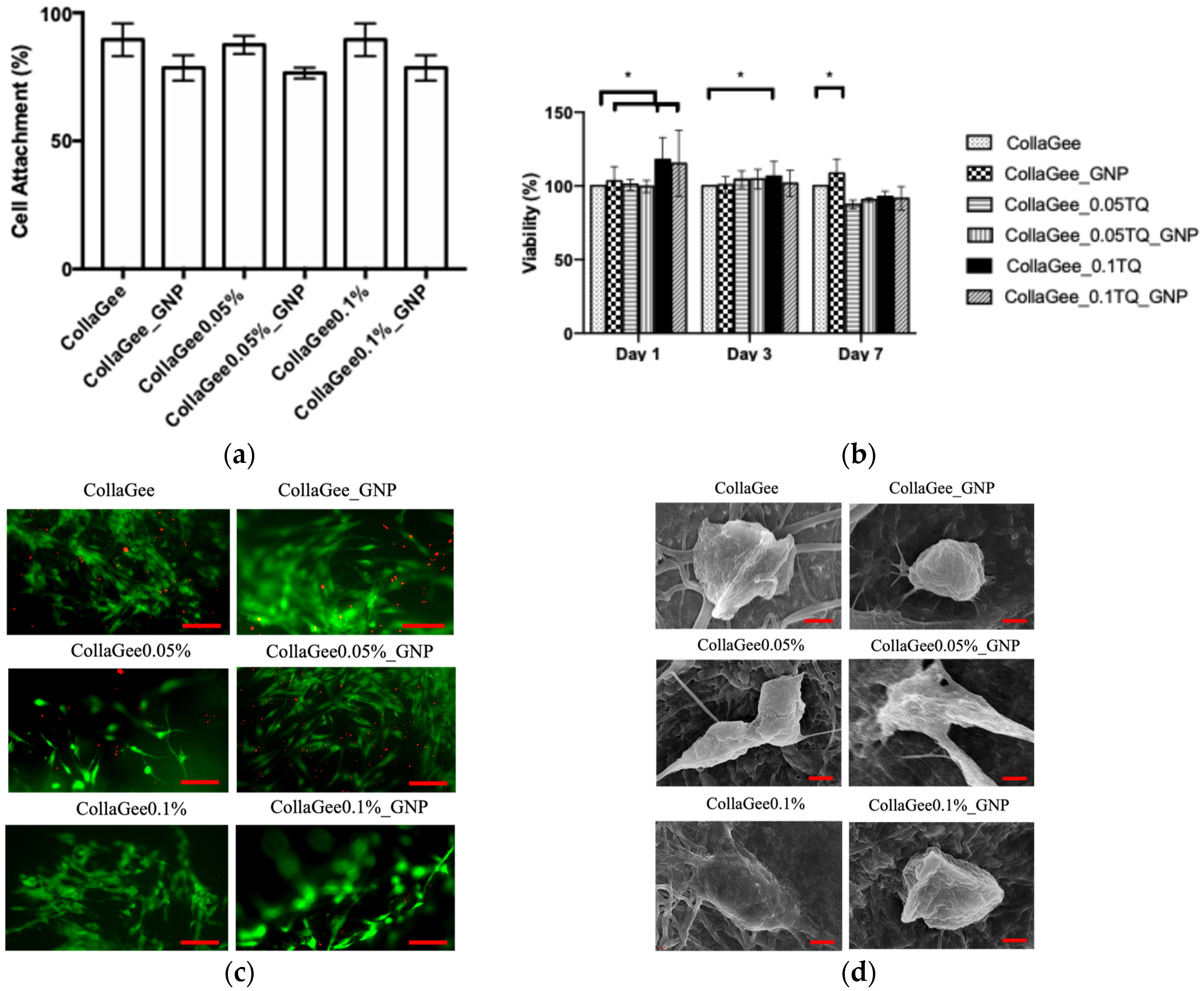 Pharmaceutics 16 01440 g005