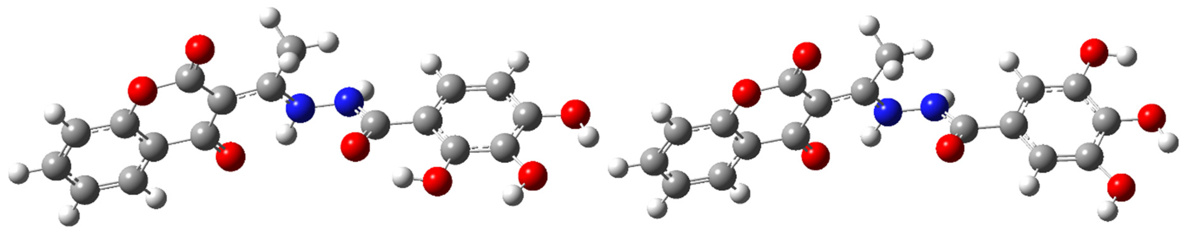Pharmaceutics 16 01472 g001