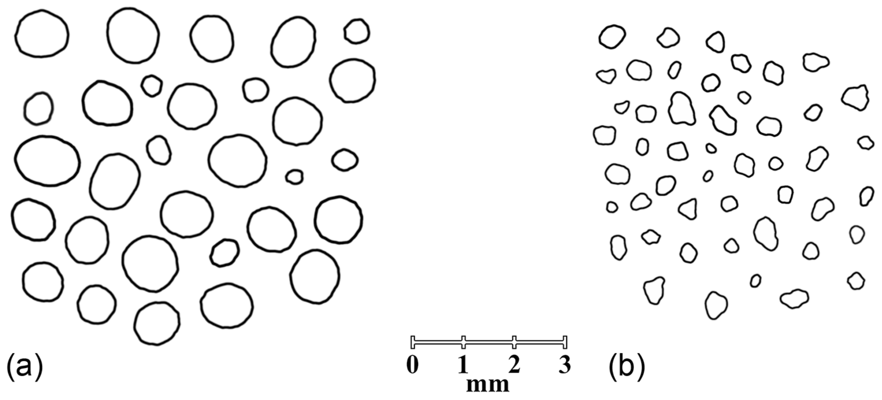Pharmaceutics 16 01473 g001