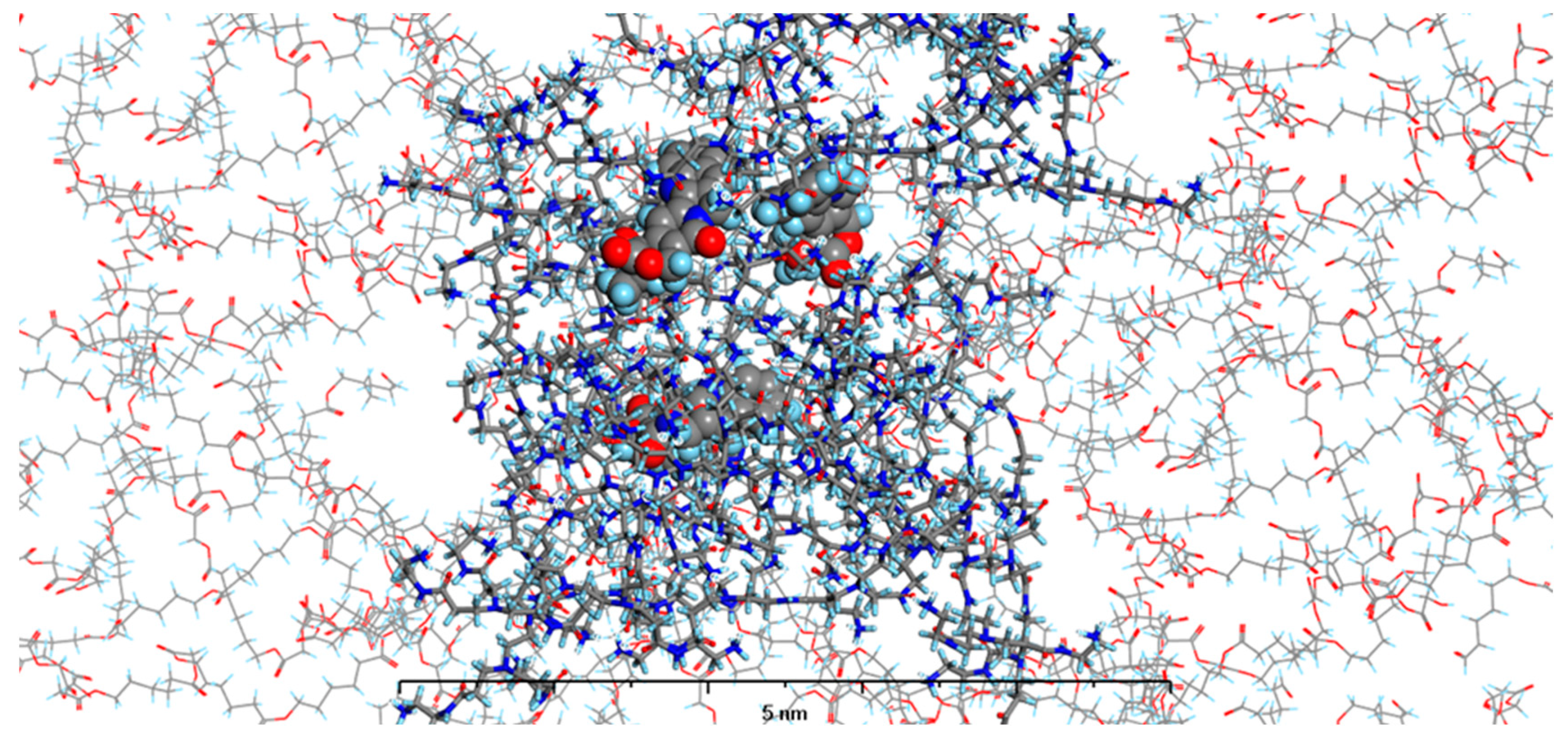 Pharmaceutics 16 01482 g014