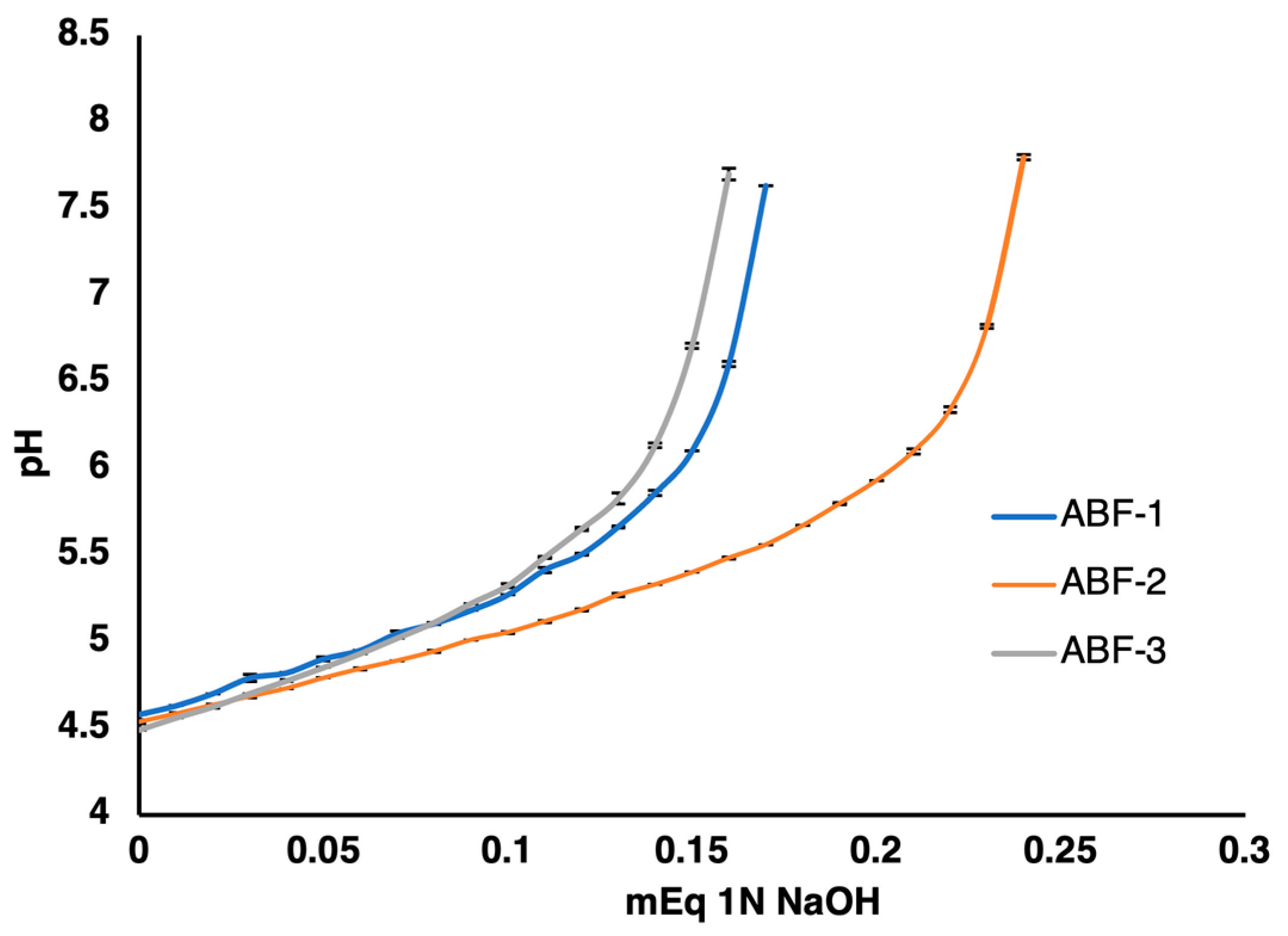 Pharmaceutics 16 01484 g002 Pharmaceutics 16 01484 g002