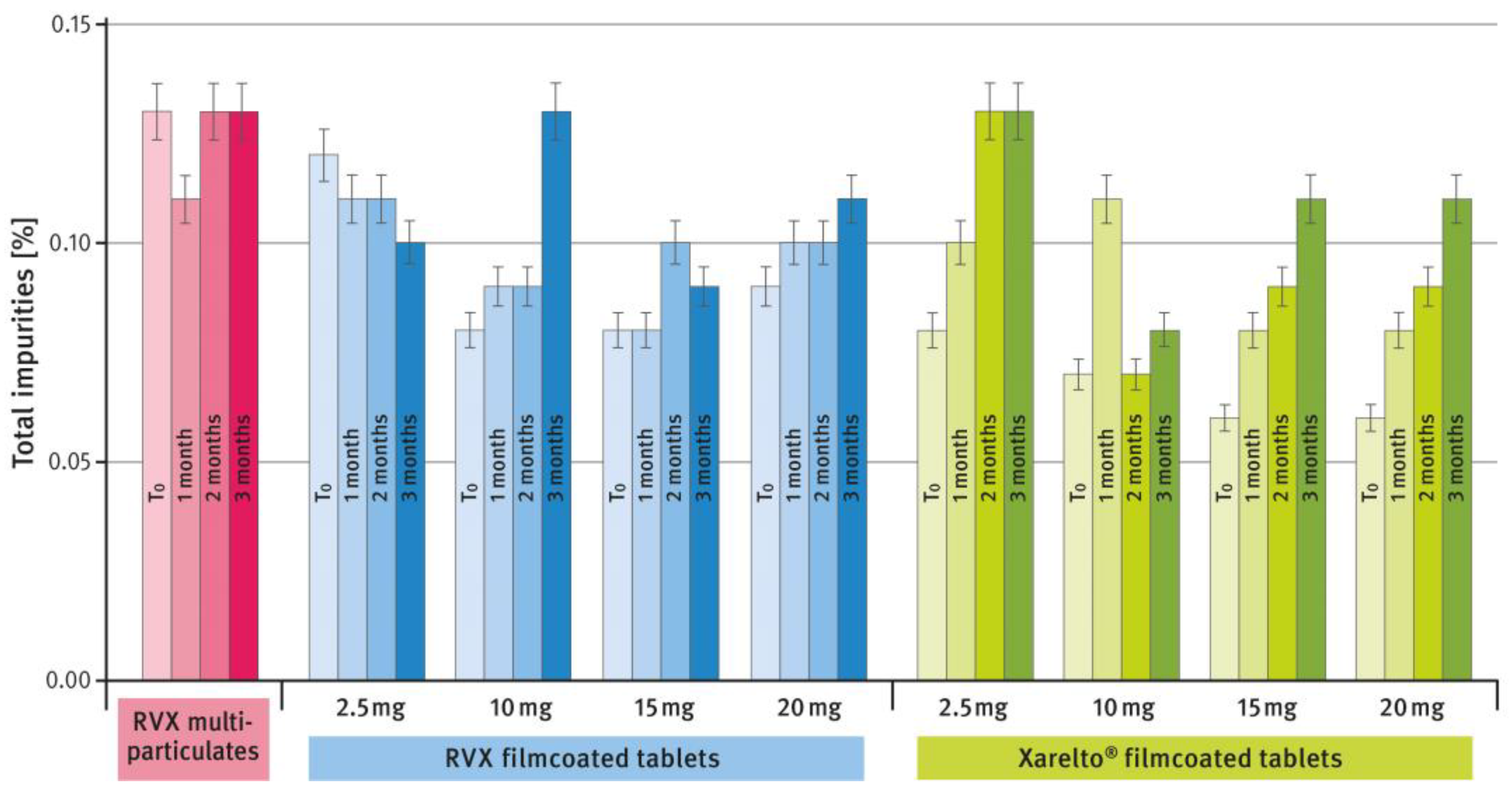 Pharmaceutics 16 01485 g011 Pharmaceutics 16 01485 g011