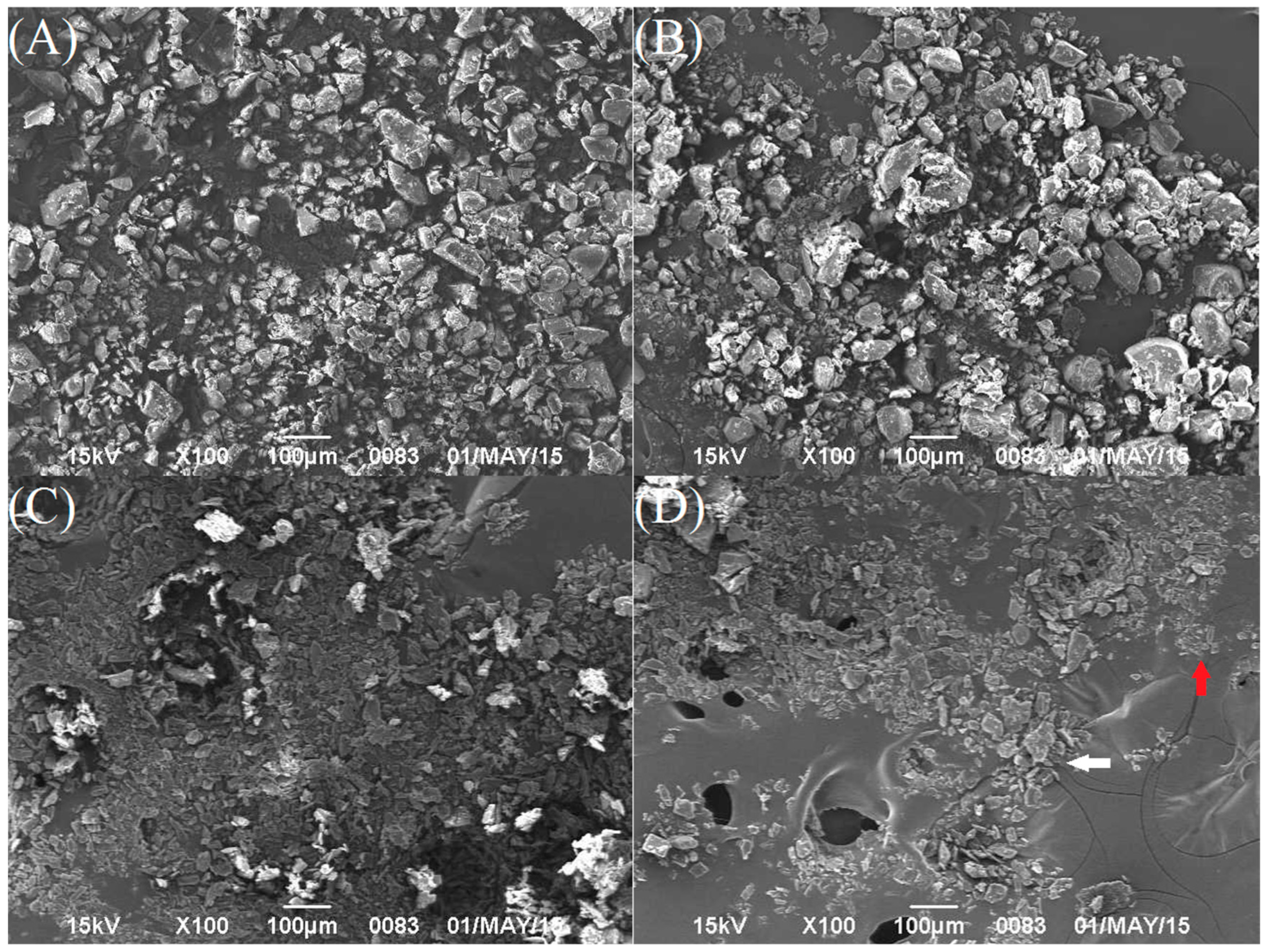 Pharmaceutics 16 01488 g004a