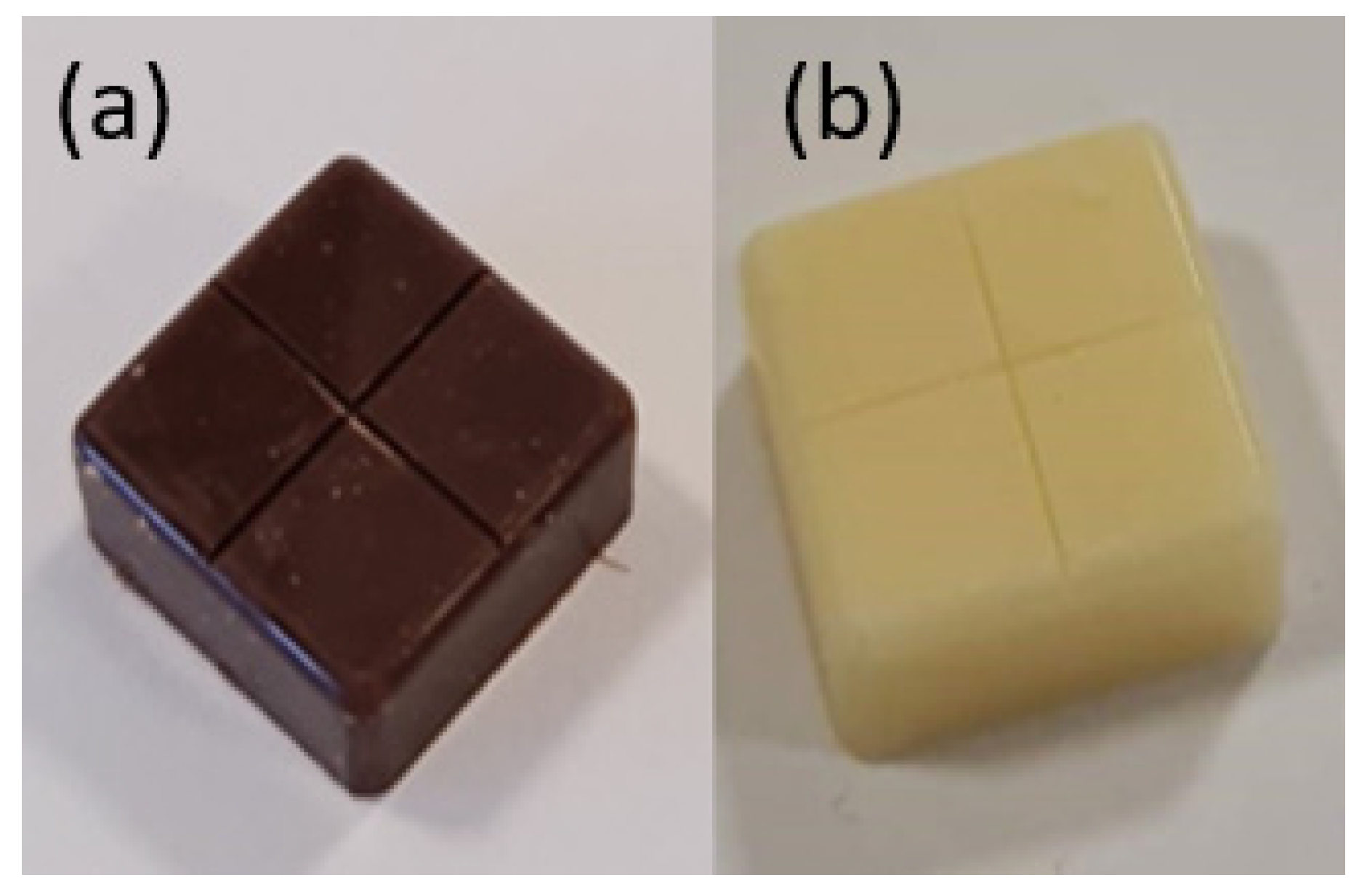 Pharmaceutics 16 01513 g002