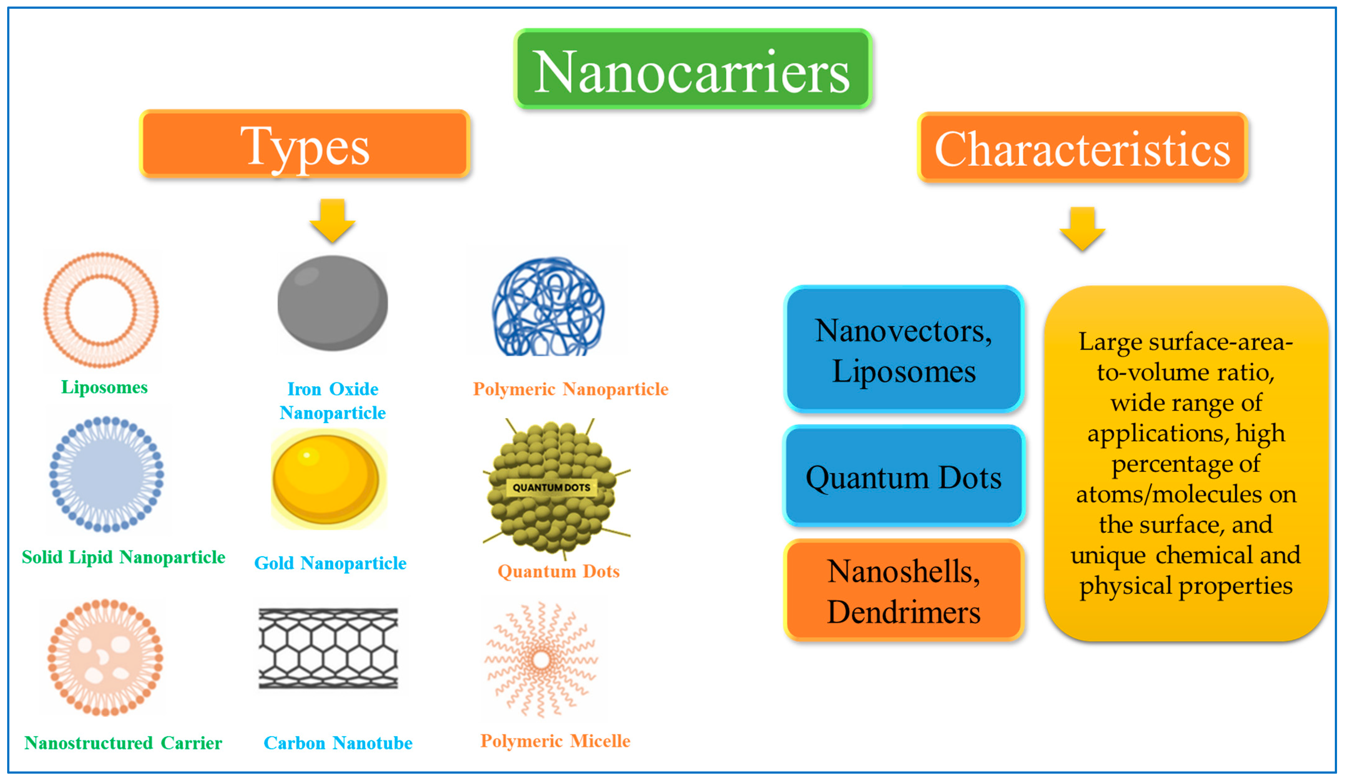 Pharmaceutics 16 01527 g001