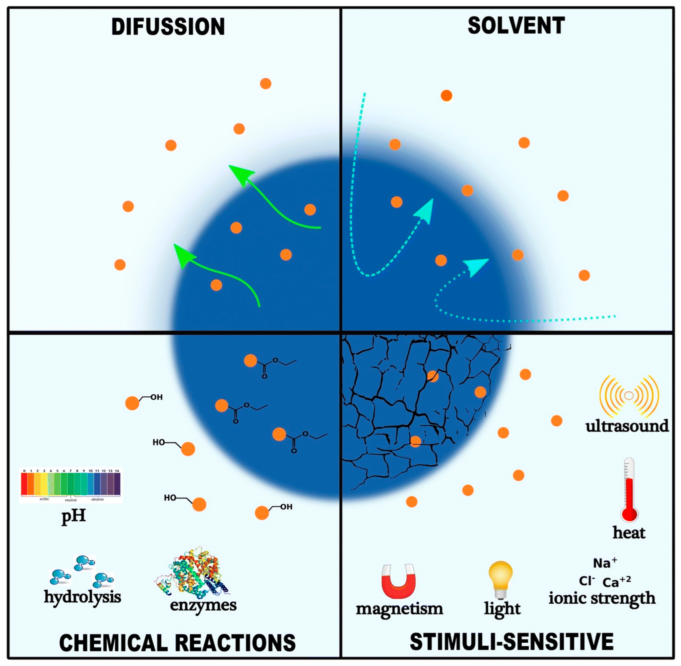 Pharmaceutics 16 01527 g002