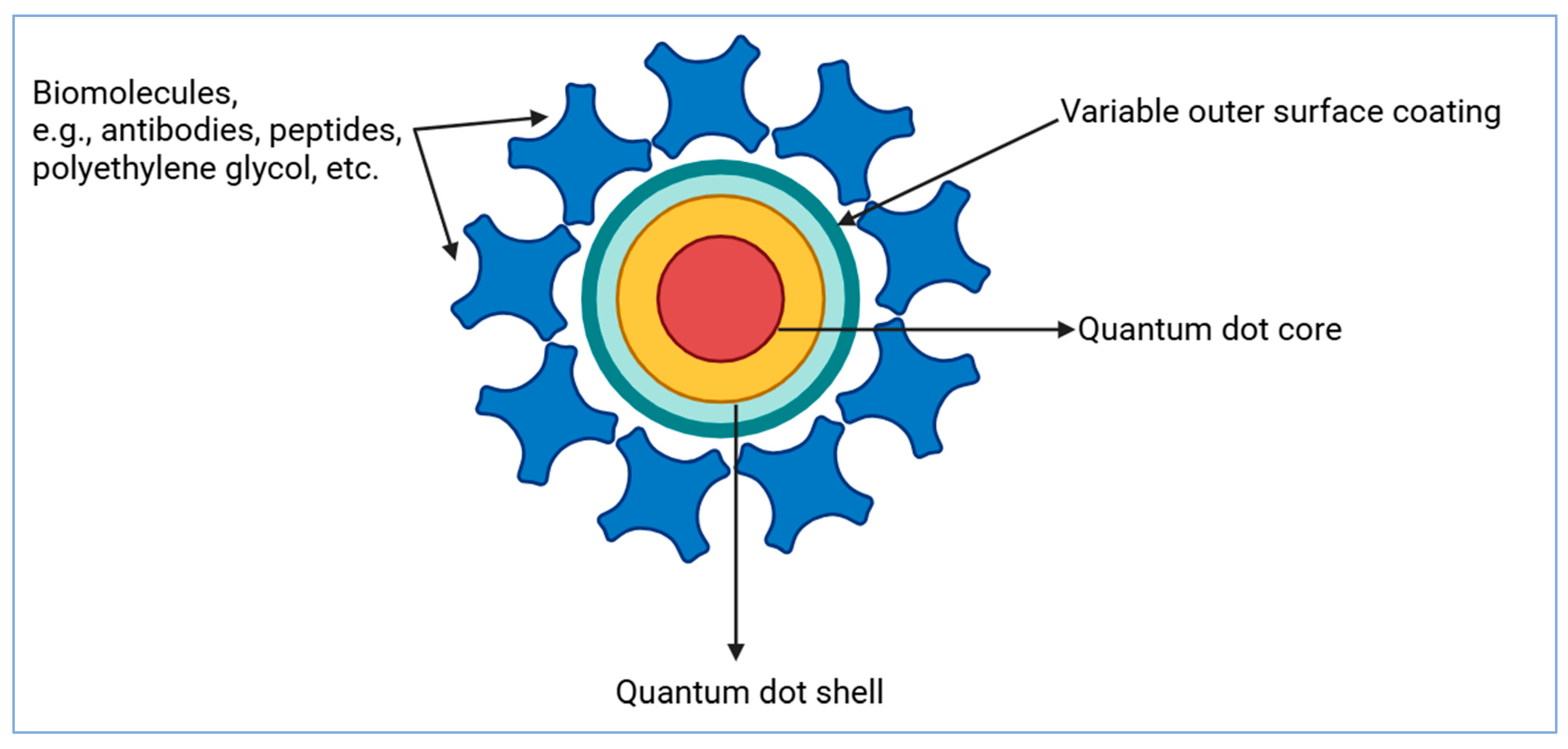 Pharmaceutics 16 01527 g008