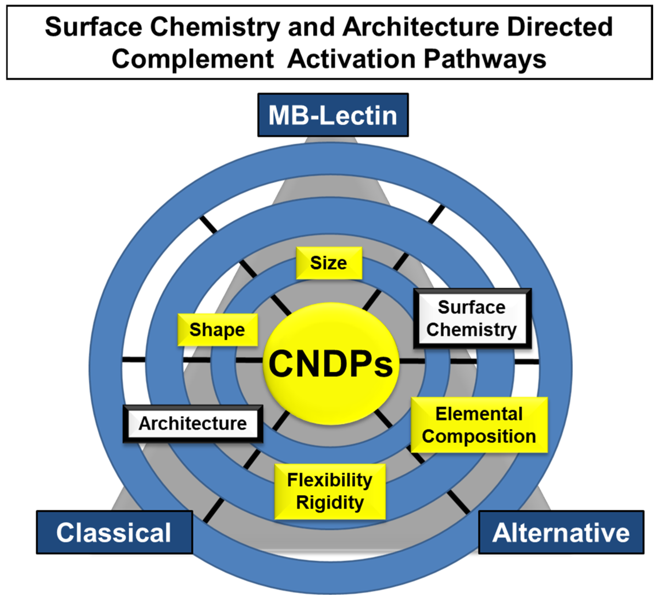 Pharmaceutics 16 01530 g008