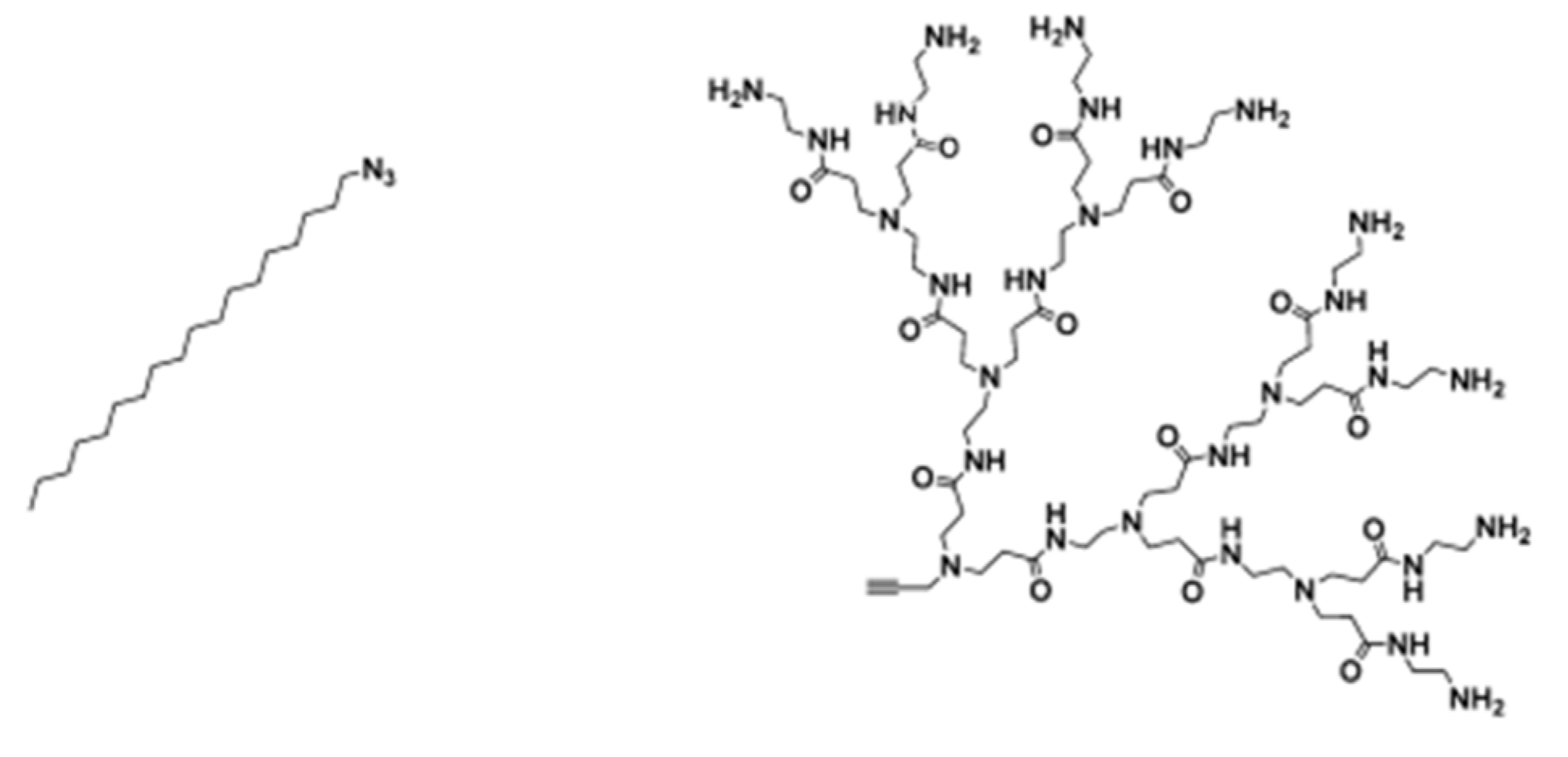 Pharmaceutics 16 01530 g016
