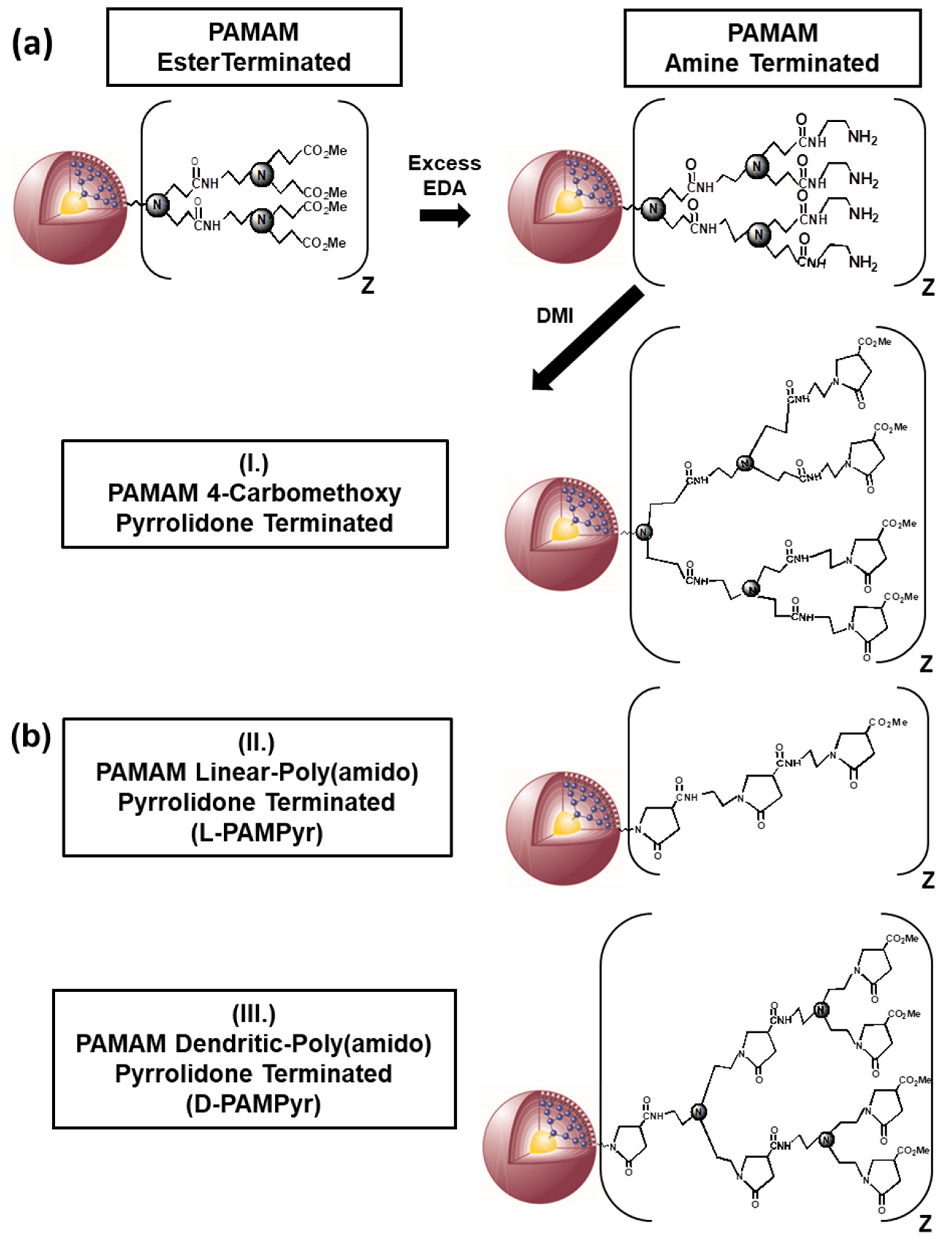 Pharmaceutics 16 01530 sch002
