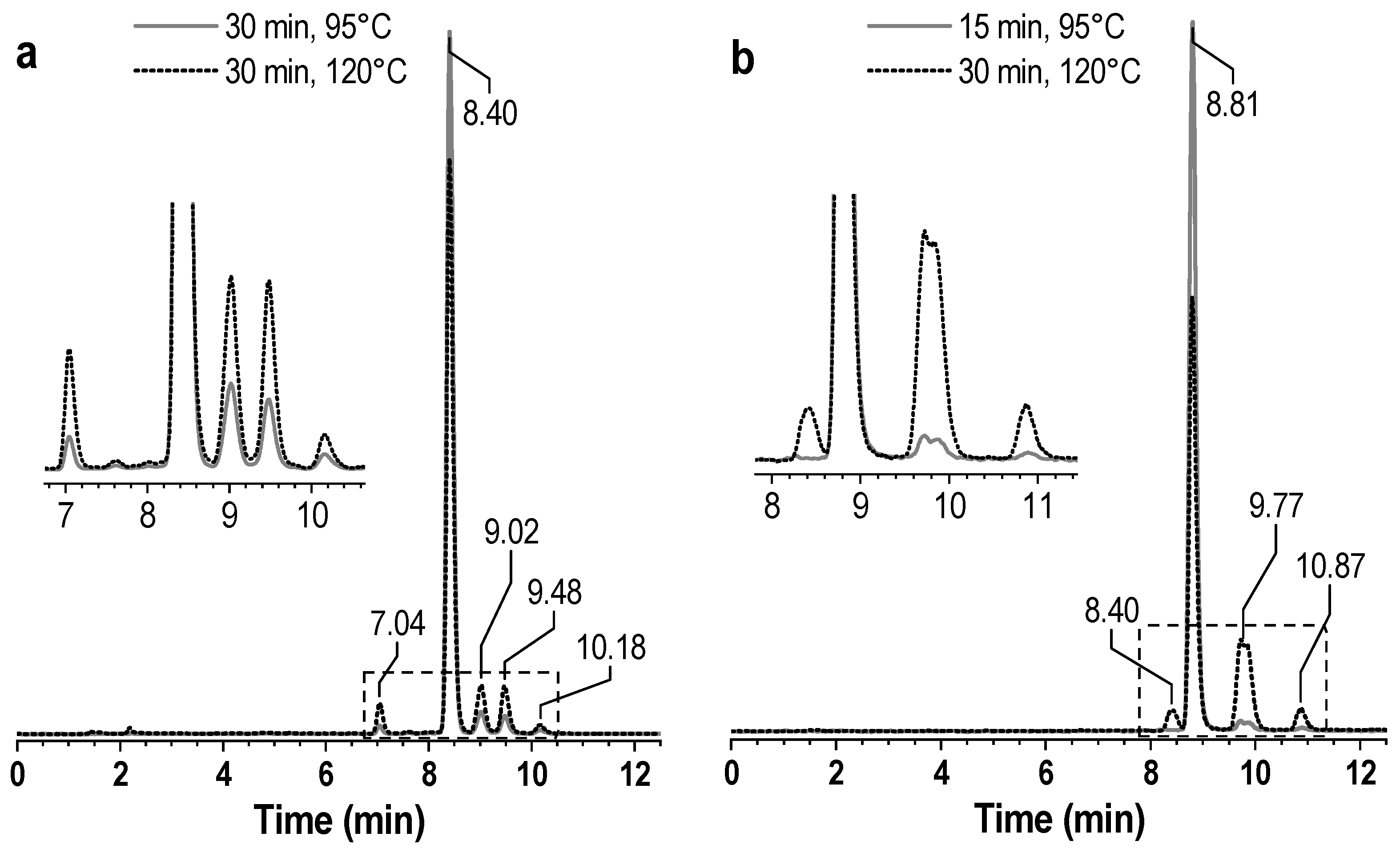 Pharmaceutics 16 01535 g002