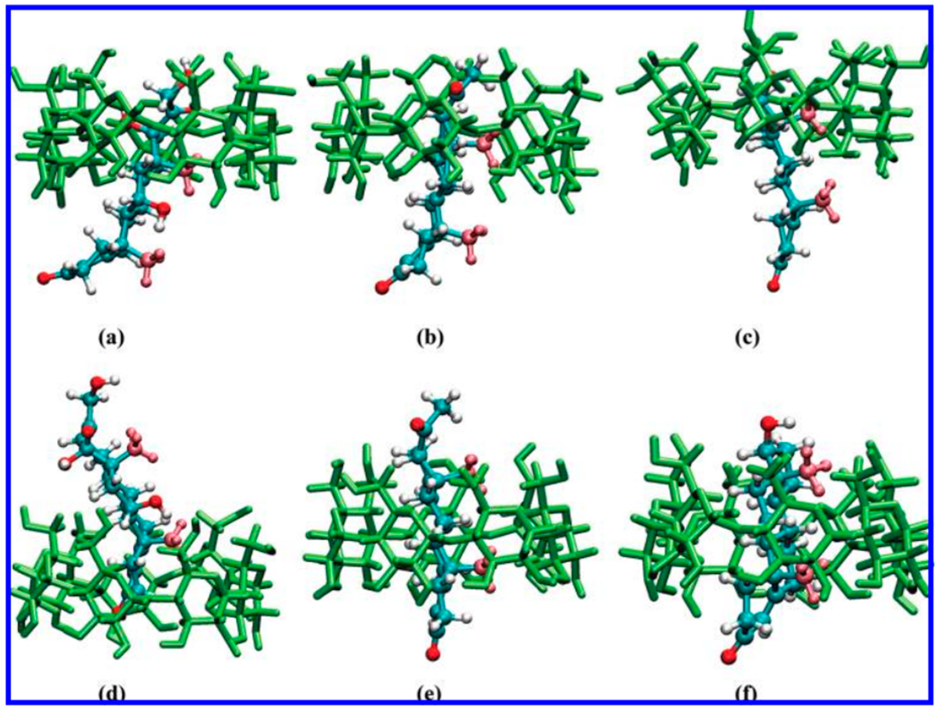 Pharmaceutics 16 01544 g008