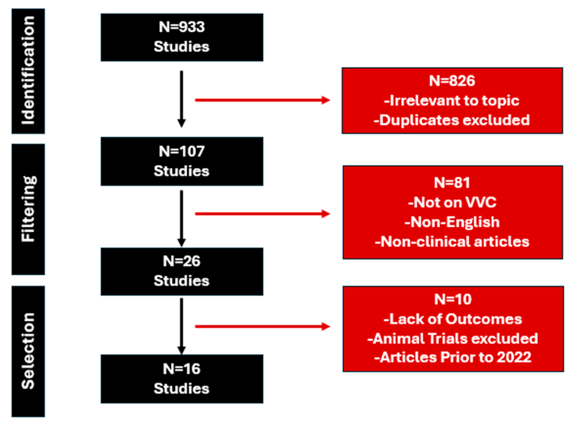 Pharmaceutics 16 01555 g001