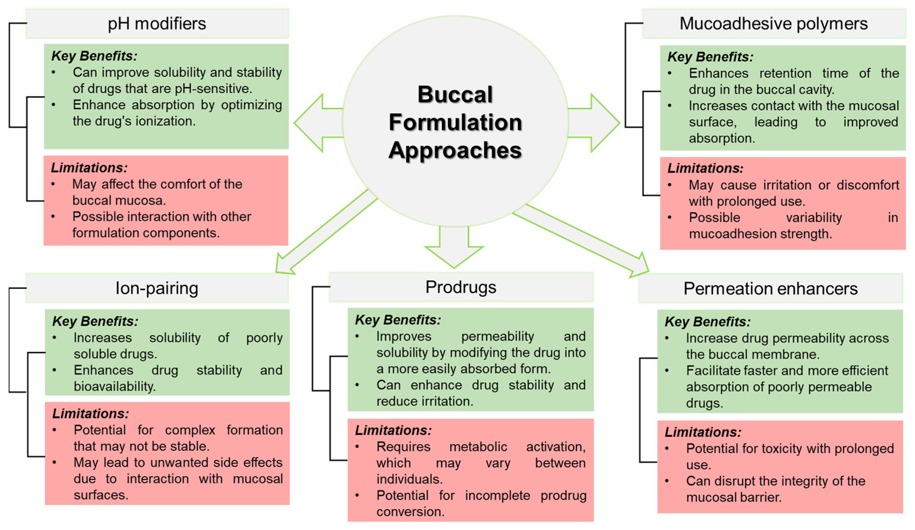 Pharmaceutics 16 01563 g002