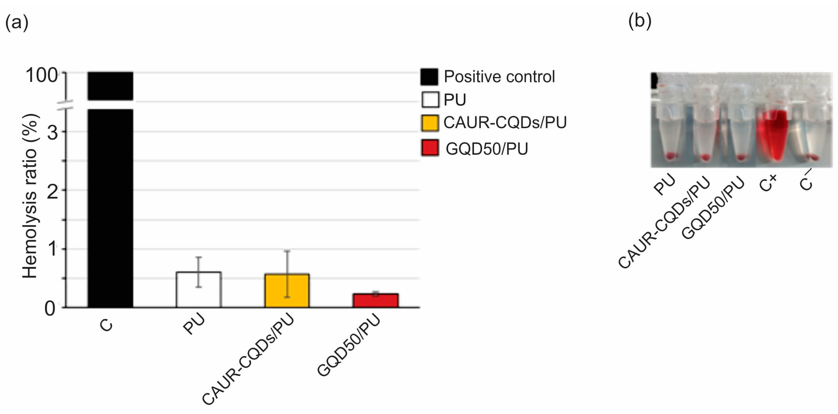 Pharmaceutics 16 01565 g009