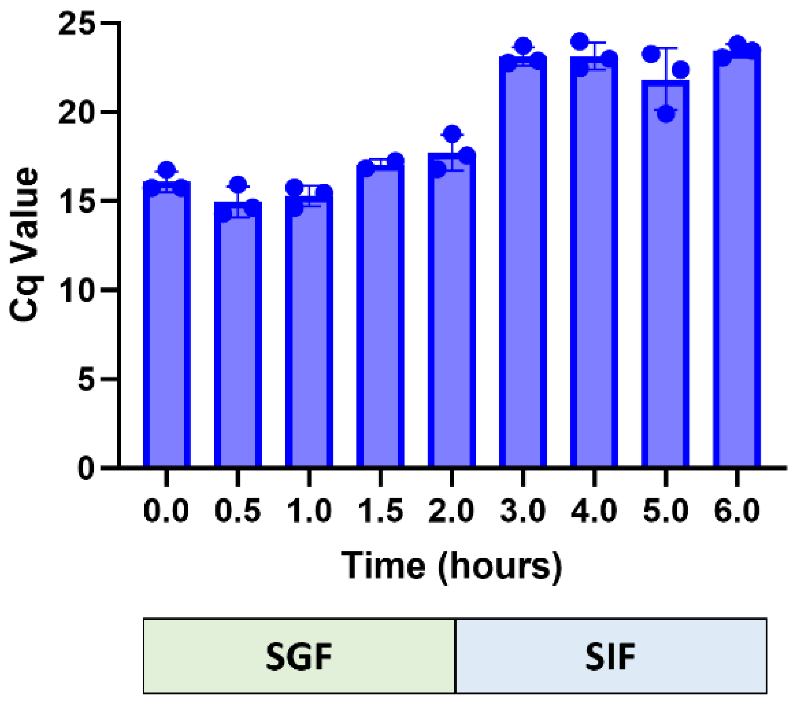 Pharmaceutics 16 01573 g001